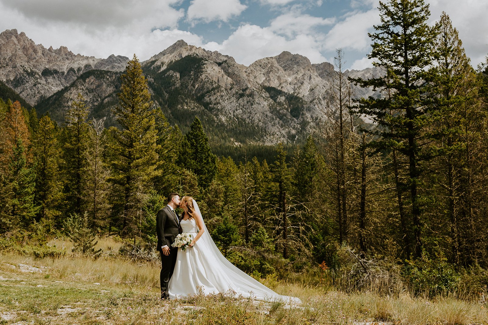 Photography Credit- Vincent Photography