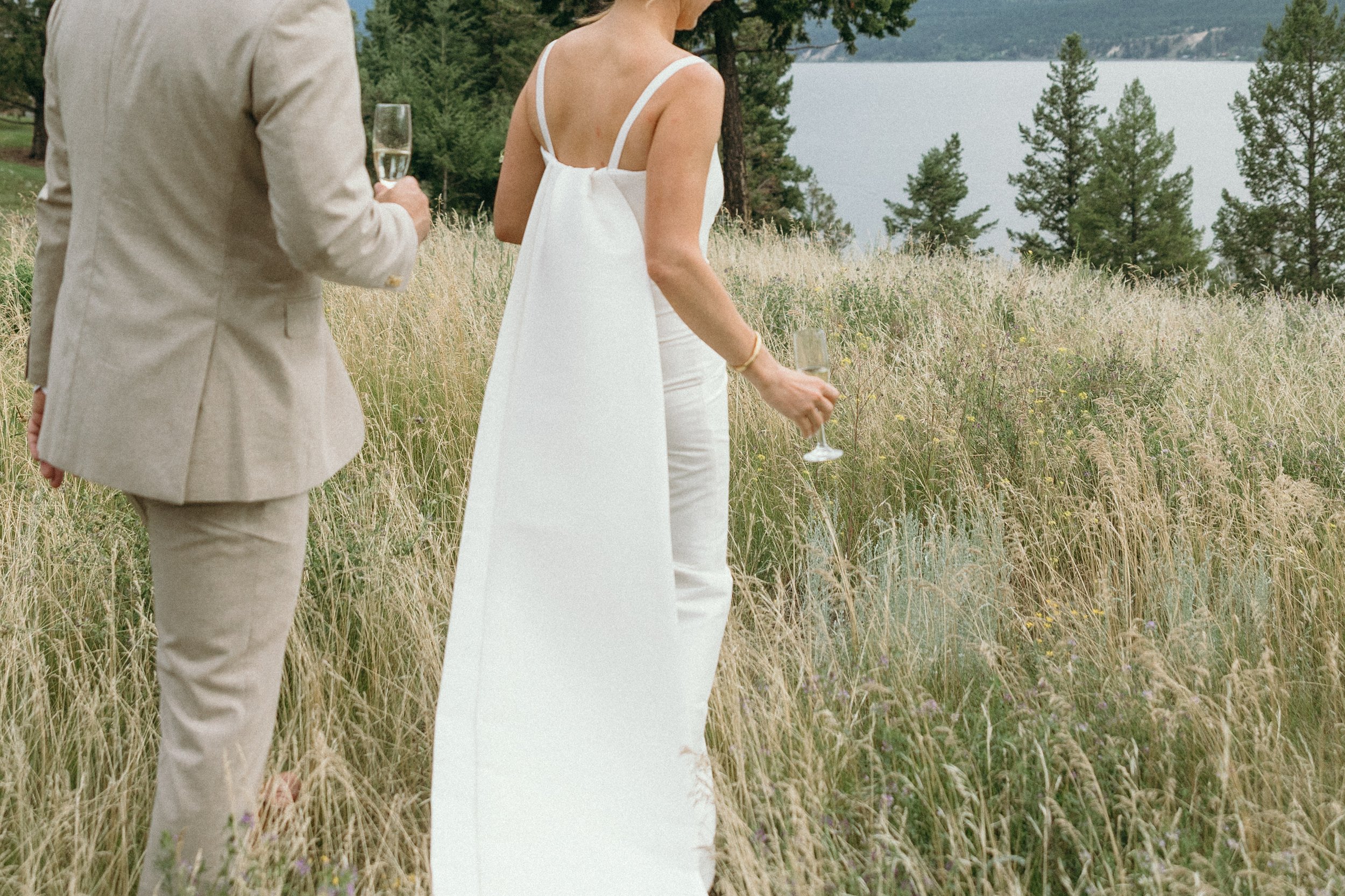 Photography Credit- Modern Nest Photography