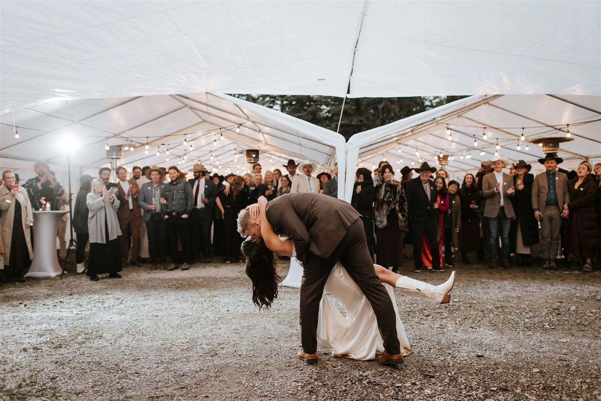 Photography Credit- Carla Elaine Photography