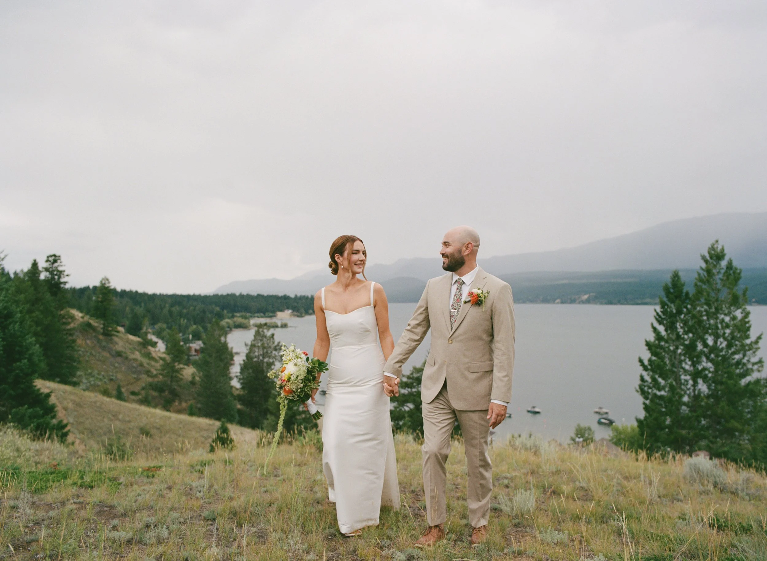 Photography Credit- Modern Nest Photography