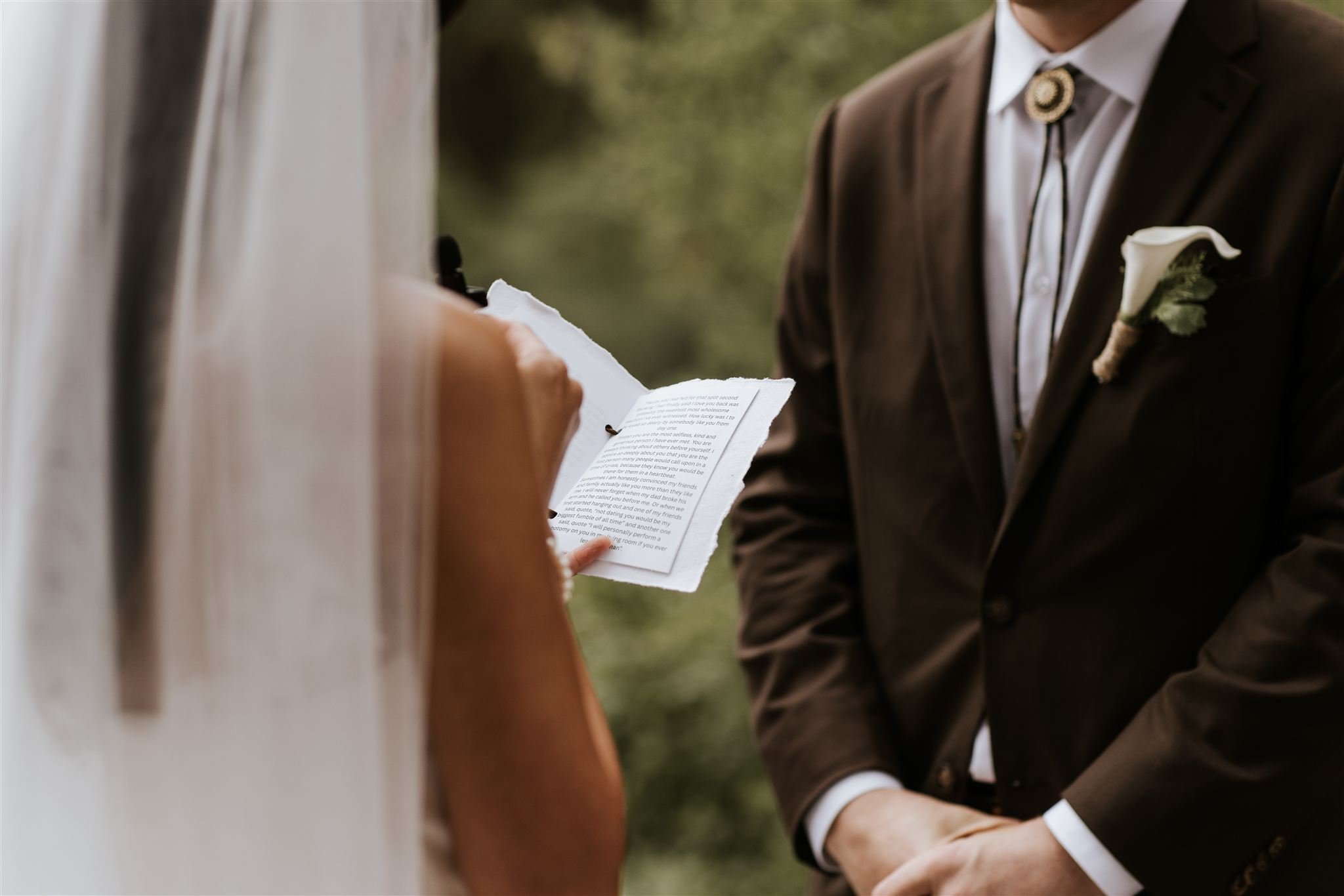 Photography Credit- Carla Elaine Photography