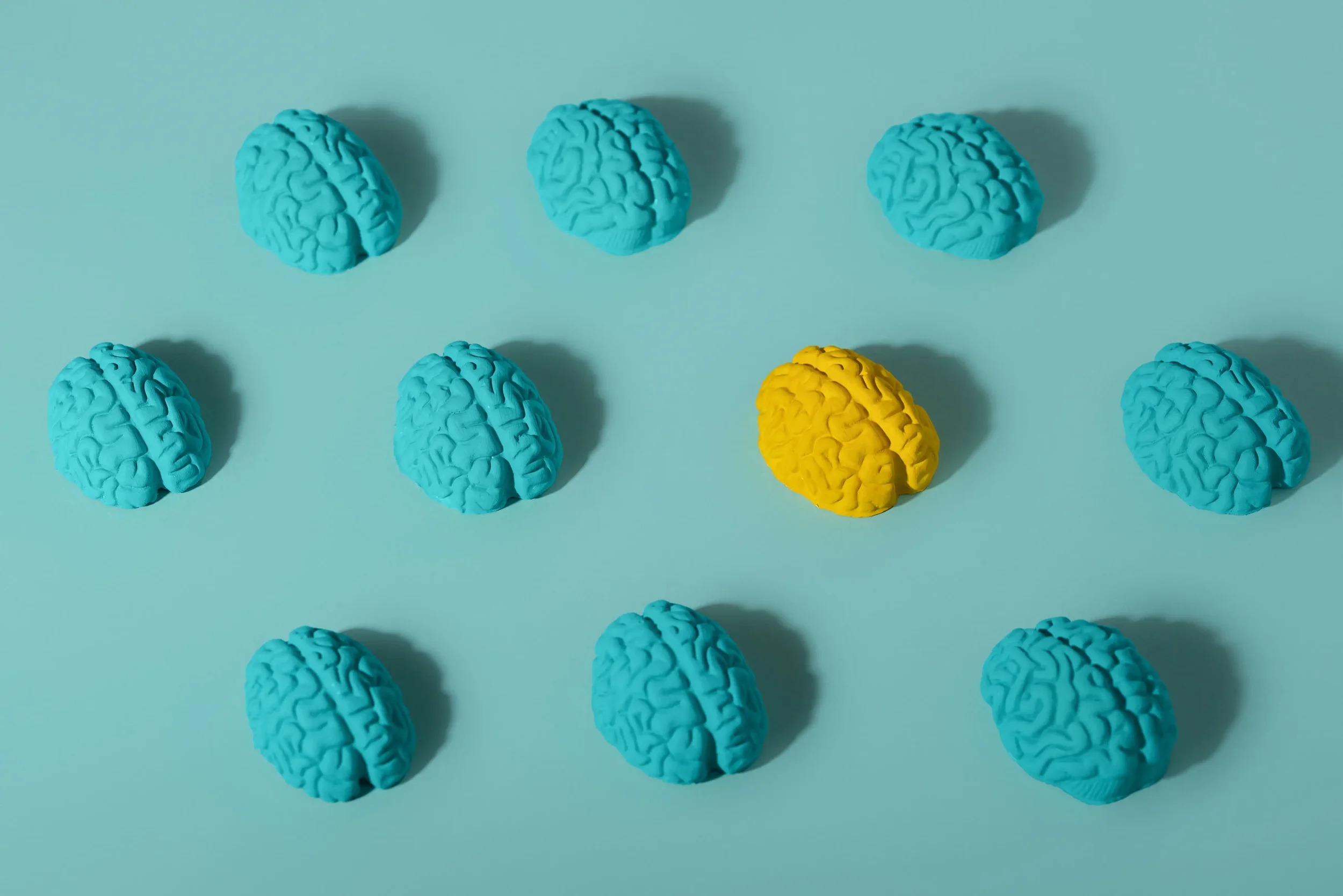 Late-Diagnosed ADHD or Autism as an Adult: What It Means &amp; Next Steps