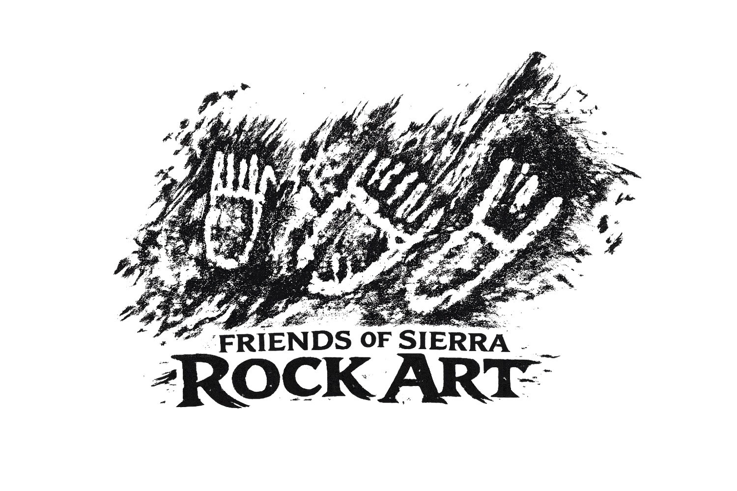 FRIENDS OF SIERRA ART ROCK