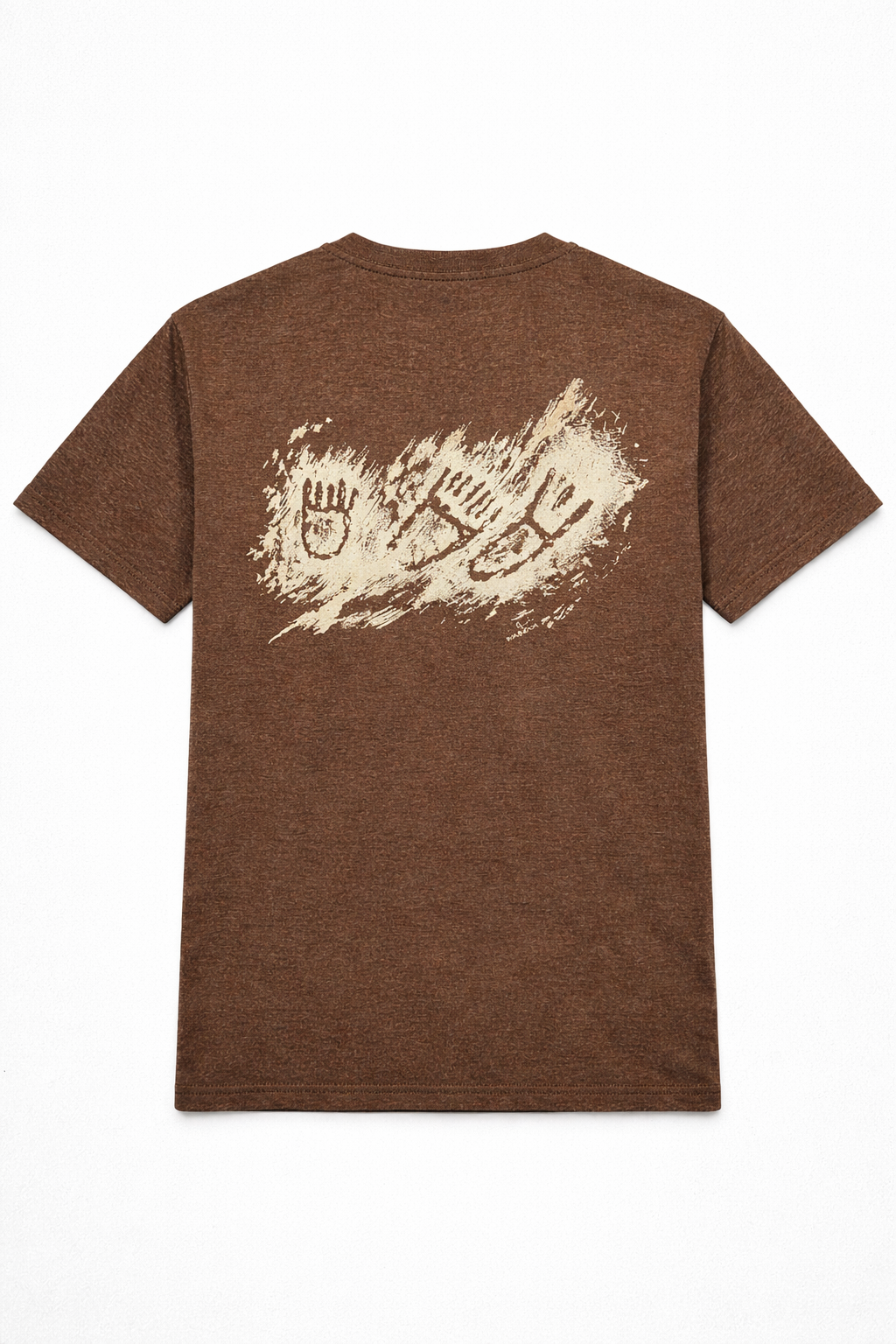 fsra-tshirt-logo-back-brown1.jpg.png