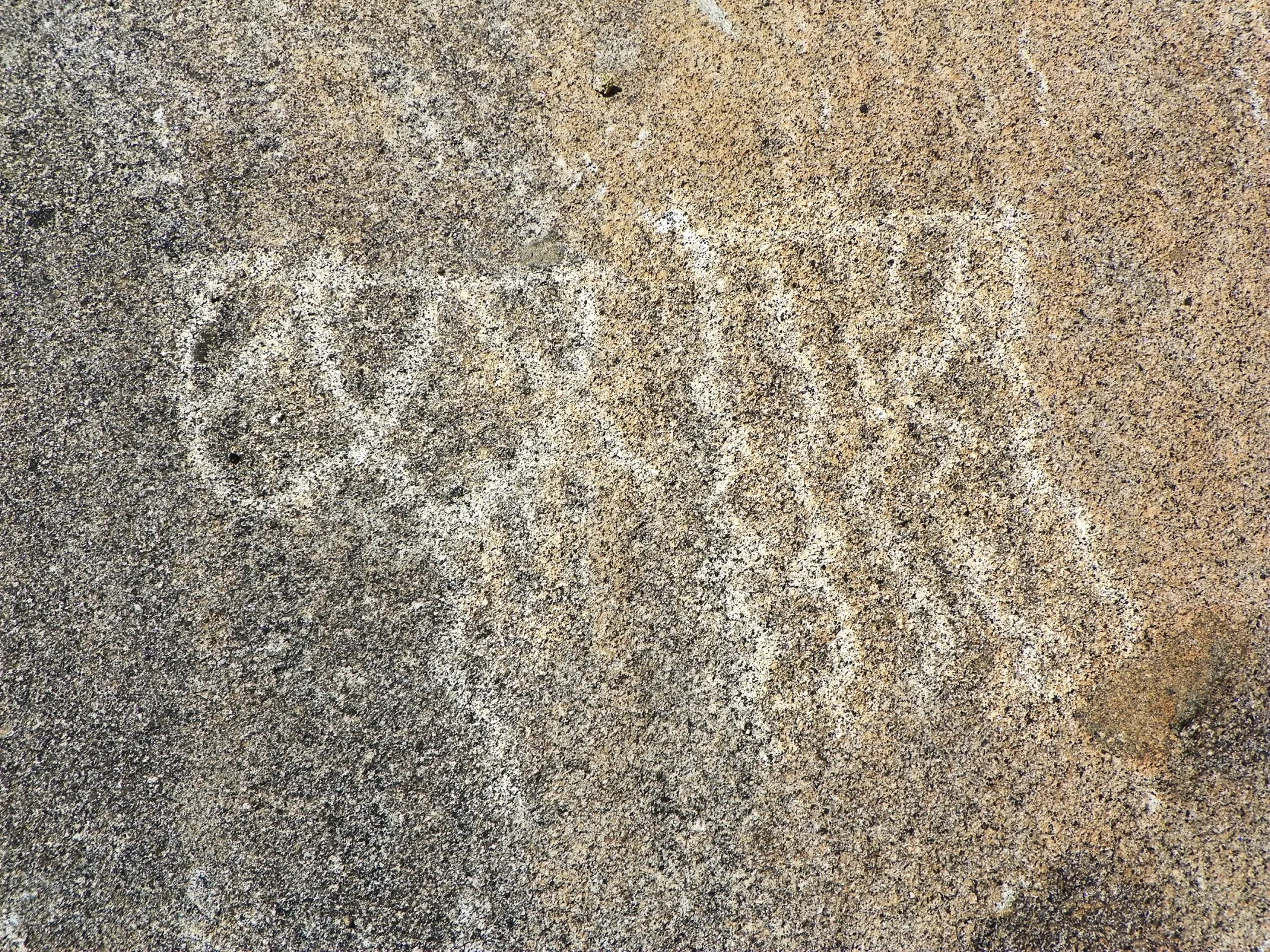 Nevada County,Site 4 OPEN TO PUBLIC