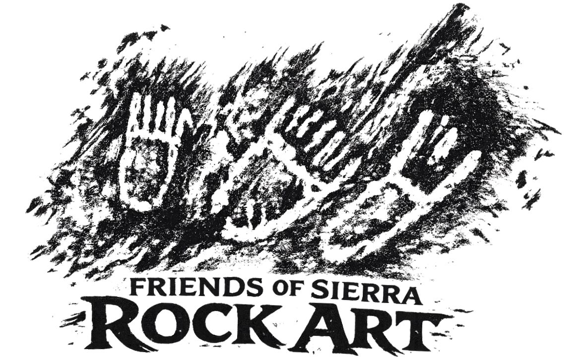 FRIENDS OF SIERRA ART ROCK