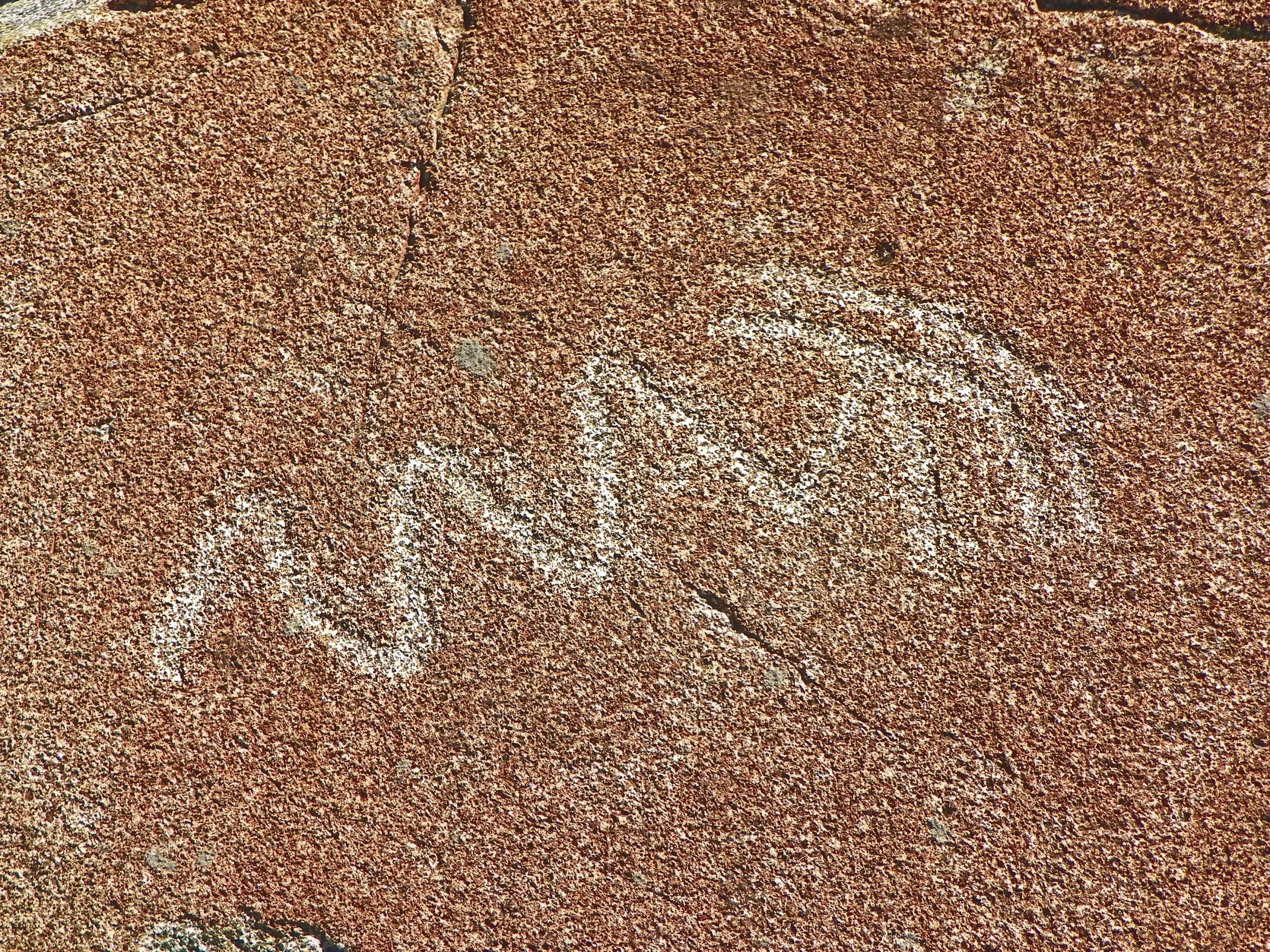 Nevada County, Site 3