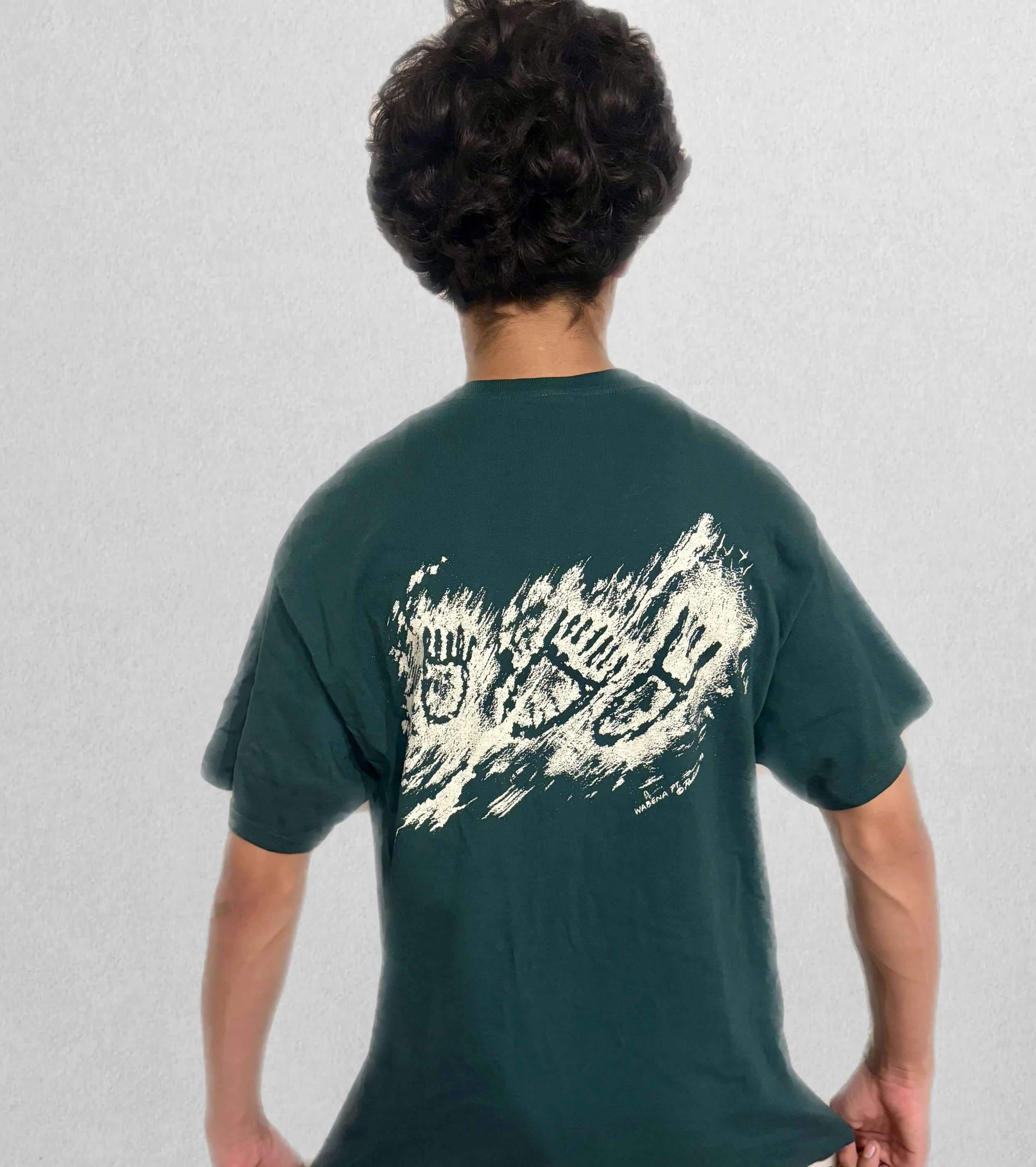 fsra-tshirt-logo-back-green.jpg.jpeg