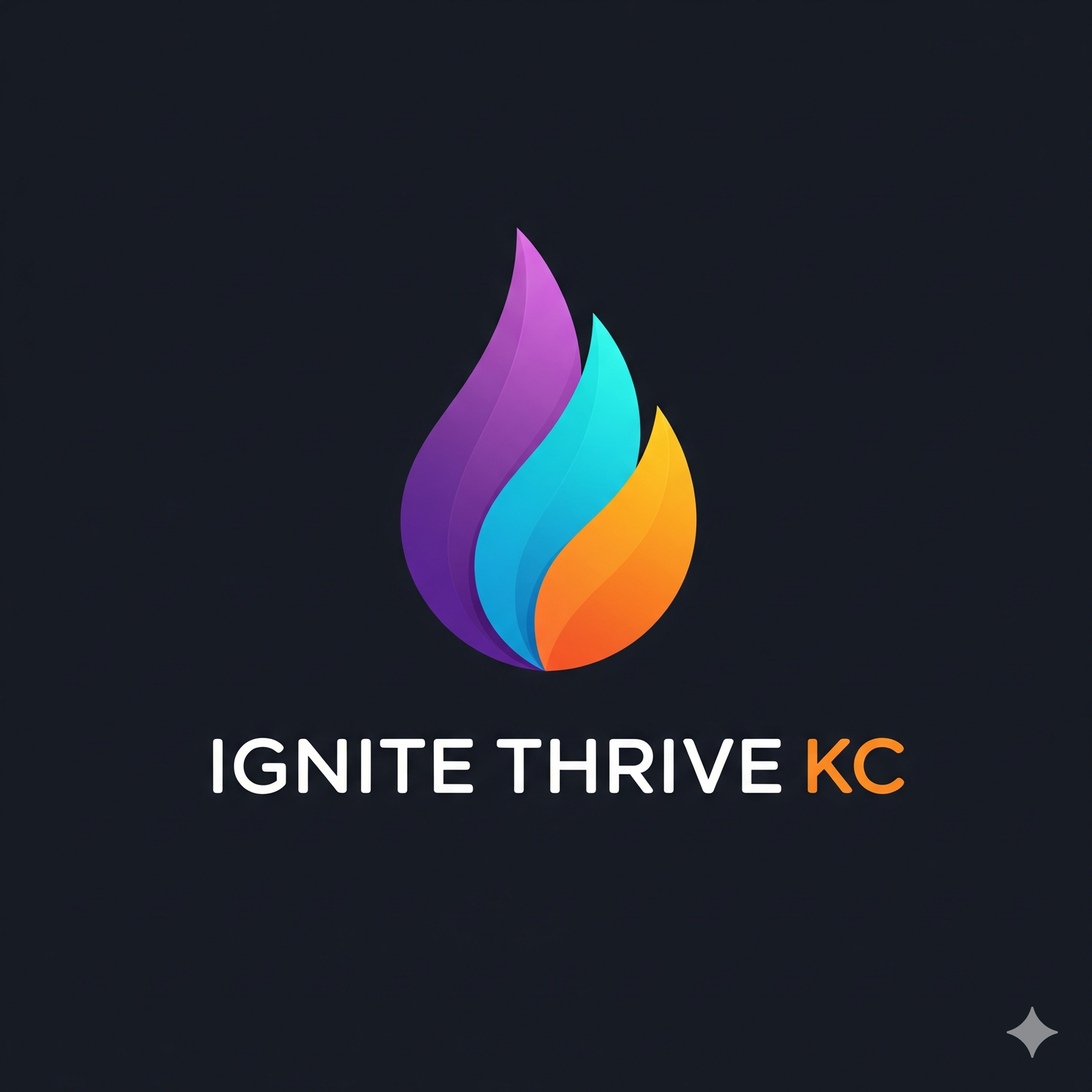 The Ignite and Thrive KC Foundation