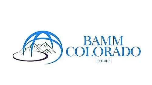 BAMM Colorado