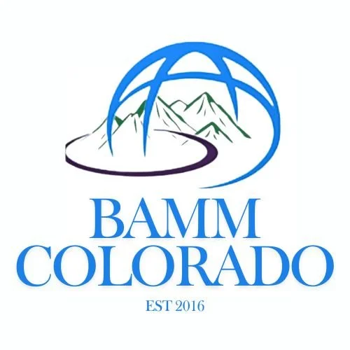 BAMM Colorado