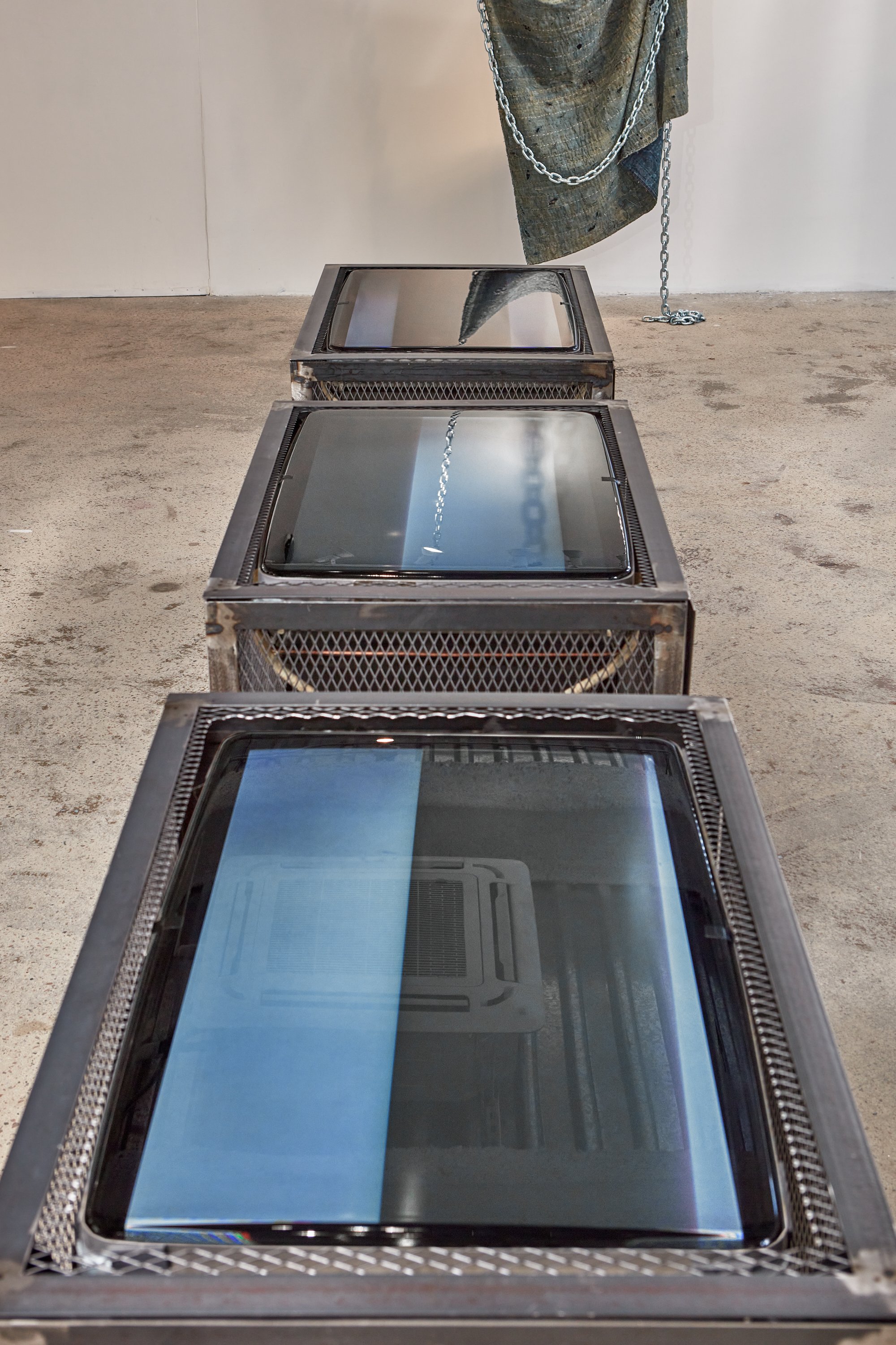 122025_WW_Never Really There_CRTV_04.jpg