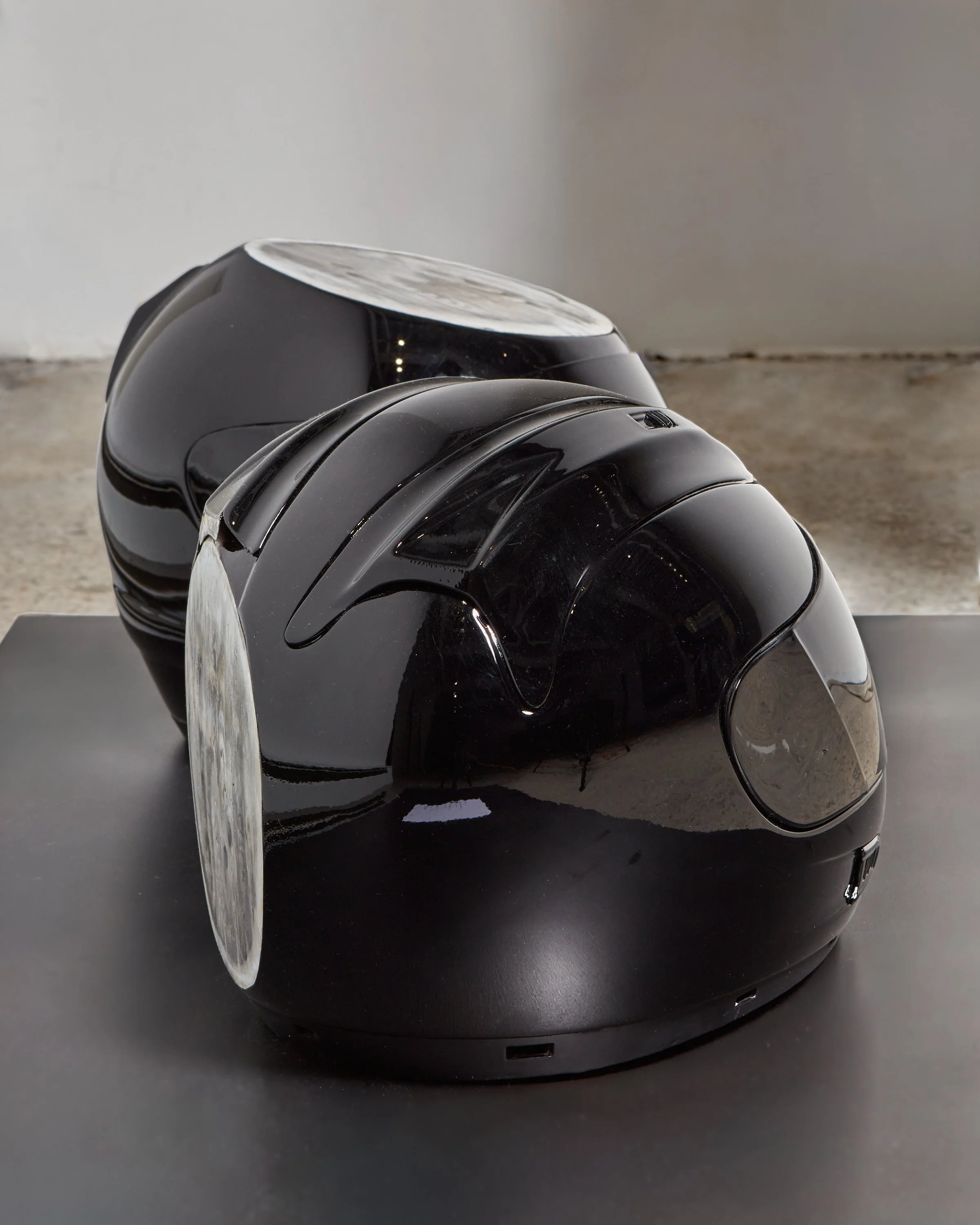 122025_WW_Never Really There_Helmets_04_v3.jpg