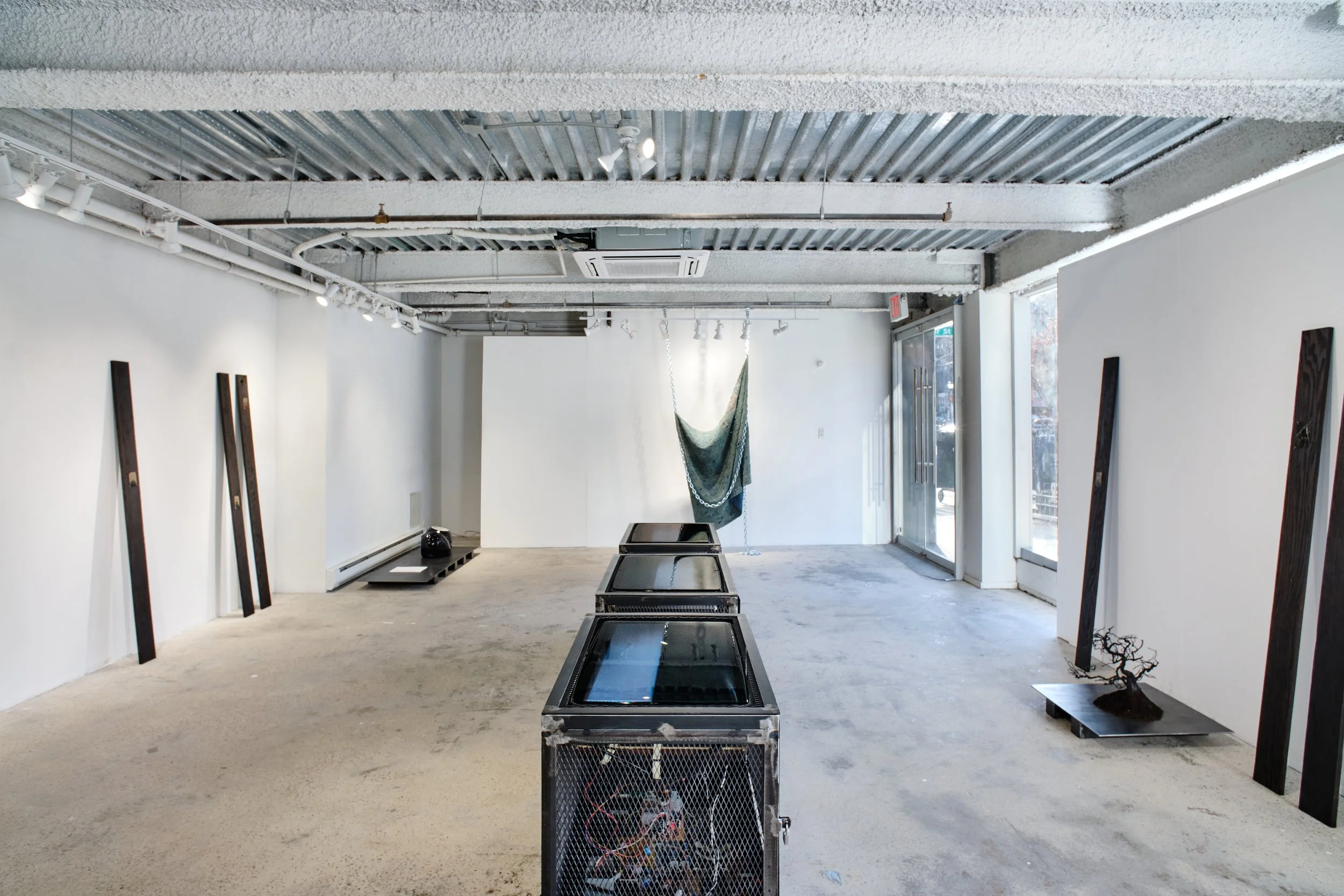 122025_WW_Never Really There_Installation View_02_web.jpg