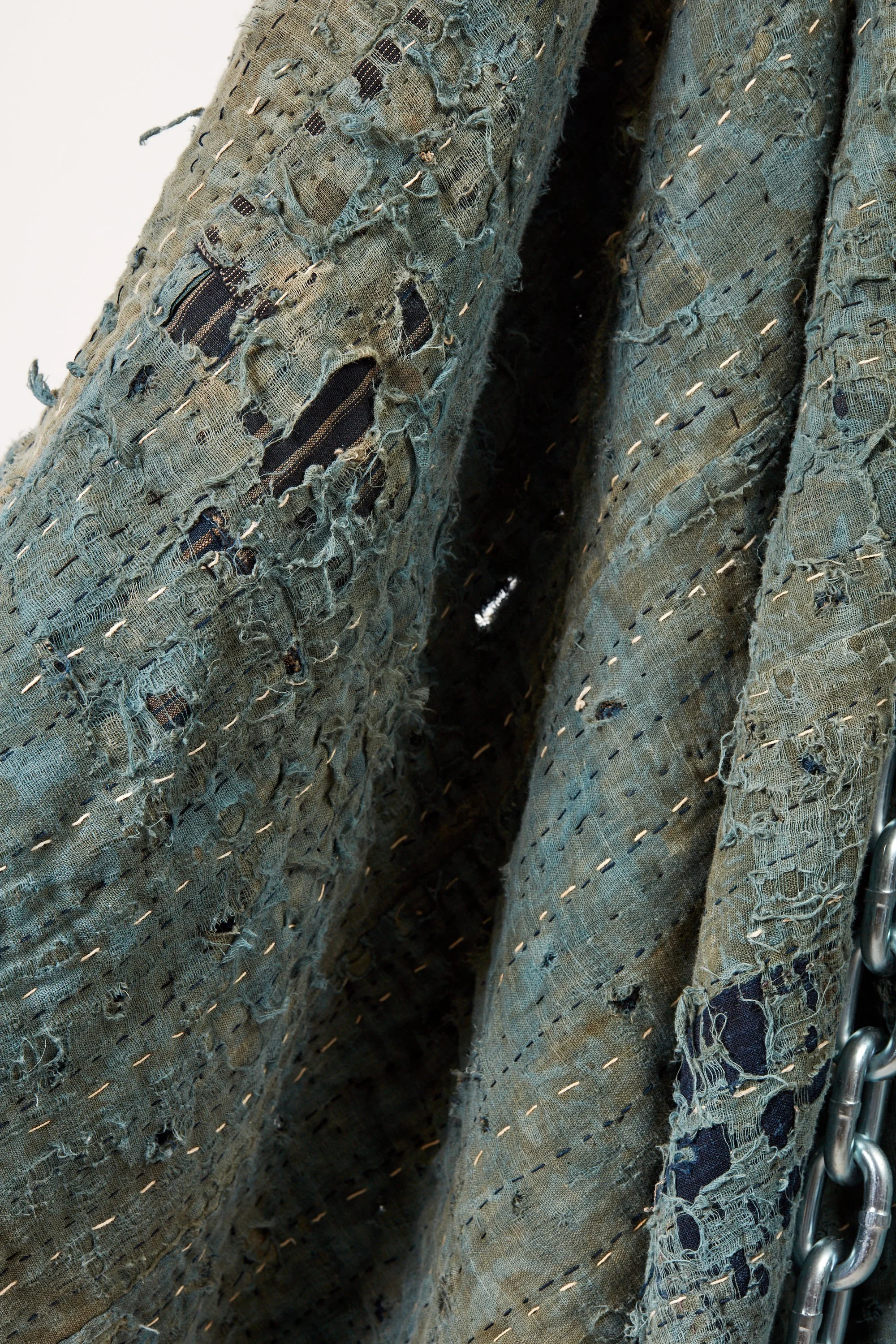 Copy of 122025_WW_Never Really There_Textile Piece_05.jpg