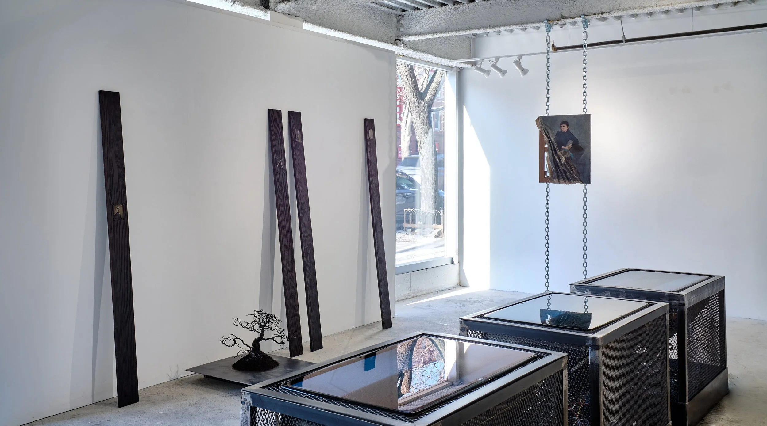 122025_WW_Never Really There_Installation View_05 1_v3.jpg