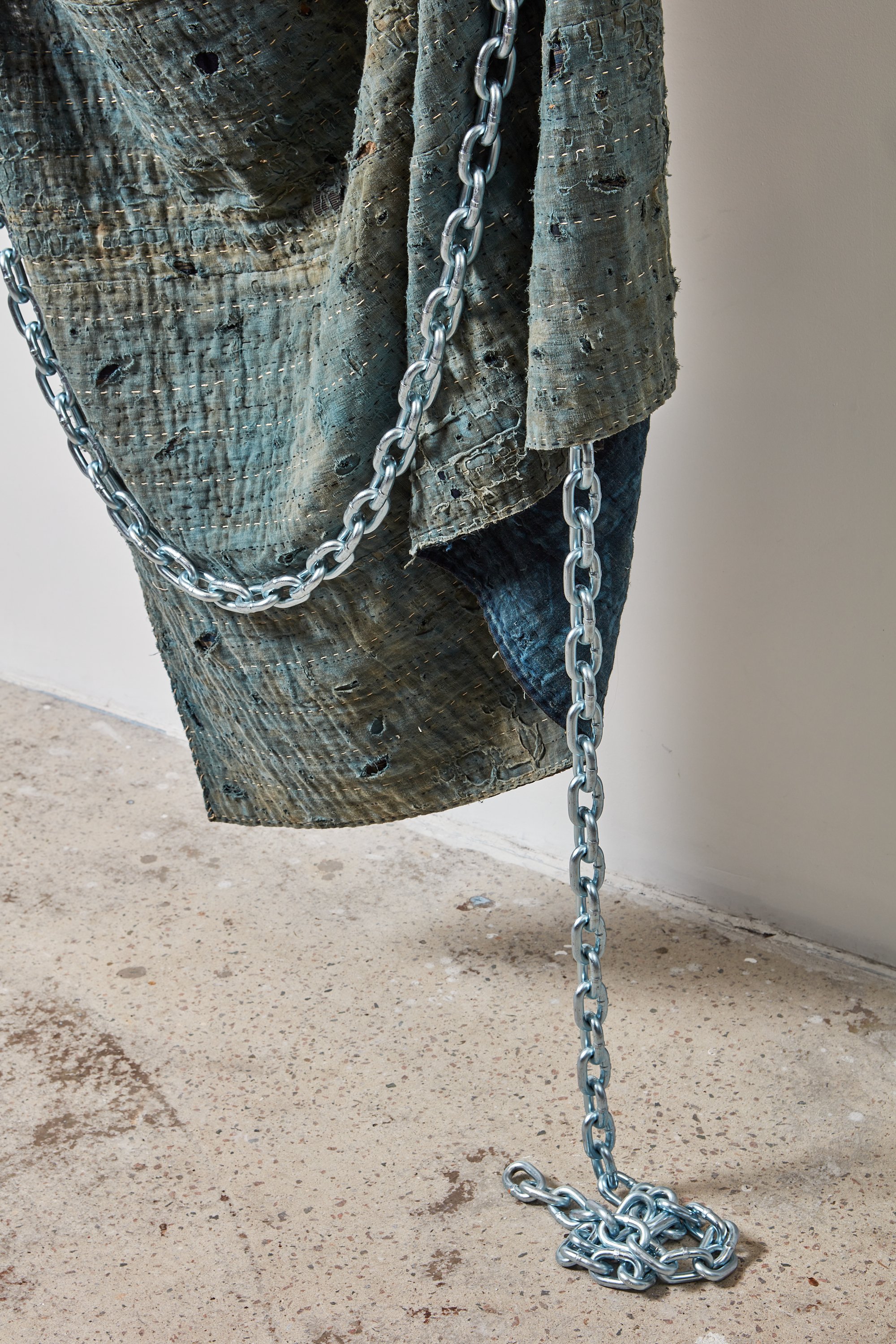 122025_WW_Never Really There_Textile Piece_04.jpg