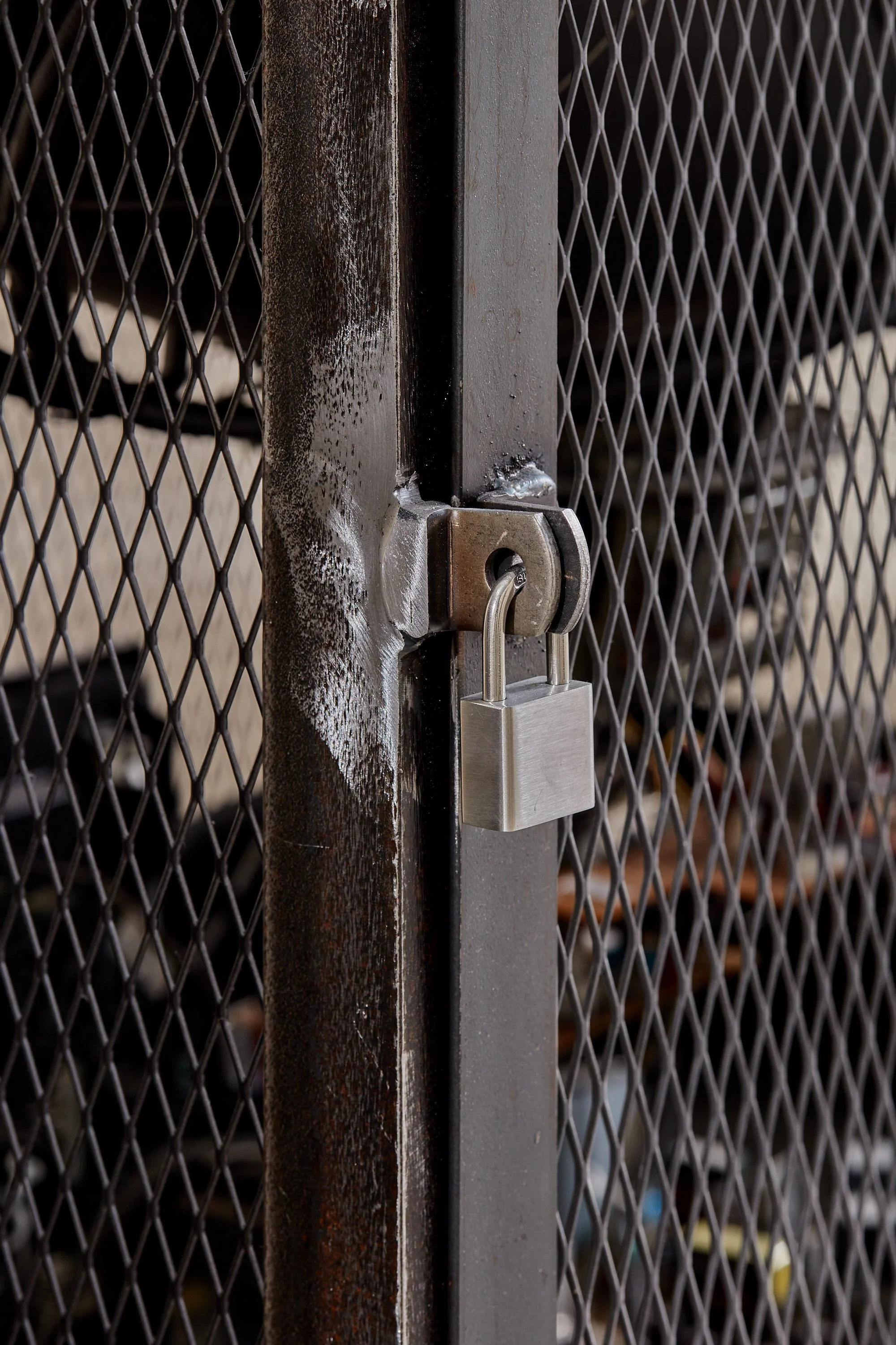 Copy of 122025_WW_Never Really There_CRTV_07.jpg