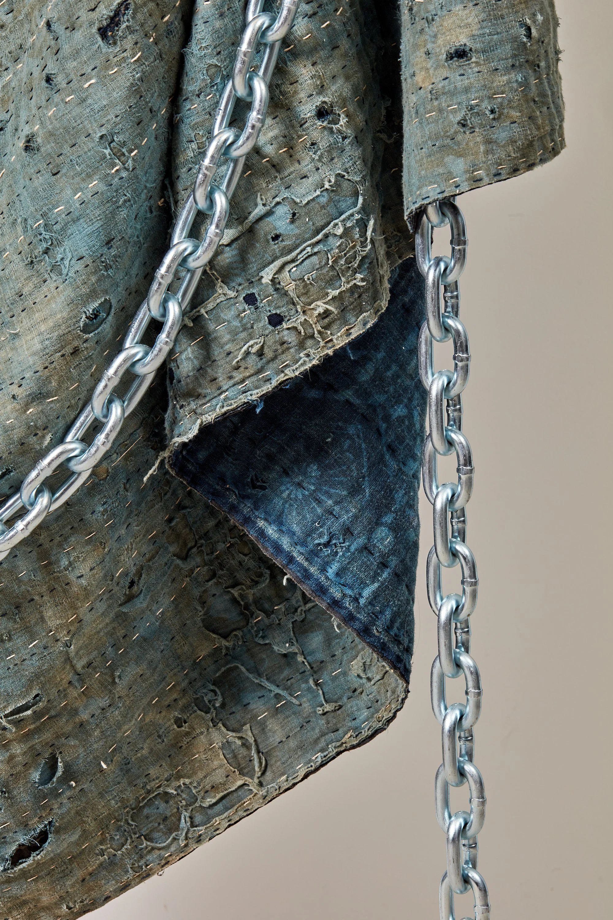 Copy of 122025_WW_Never Really There_Textile Piece_08.jpg