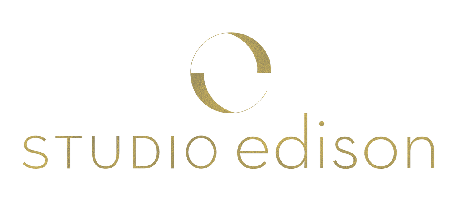 Studio Edison