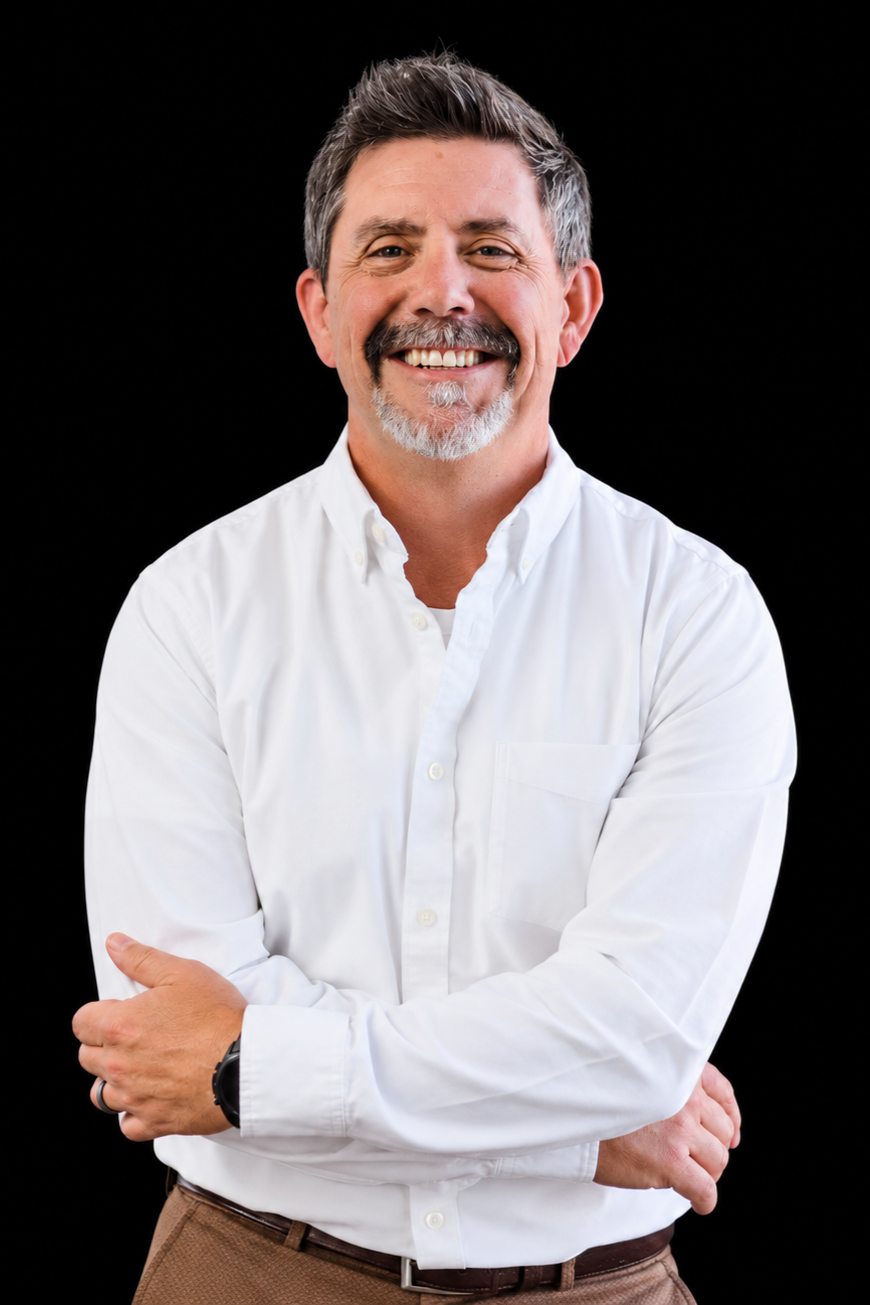 MATT MCLOUGHLIN - COMPLIANCE OFFICER