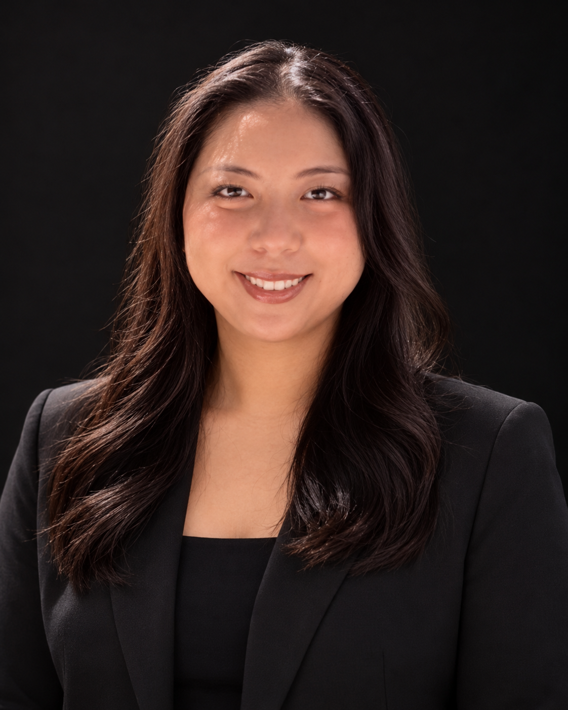 CINDY NGUYEN - HOUSING &amp; LEASING SPECIALIST 