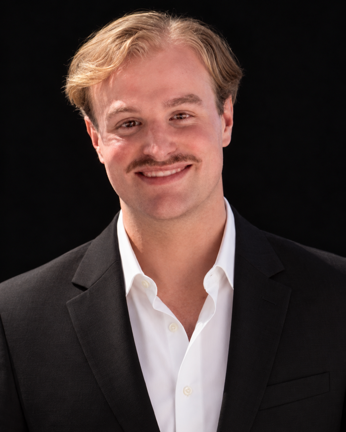 BENTLEY MCCRAINE - HOUSING SPECIALIST
