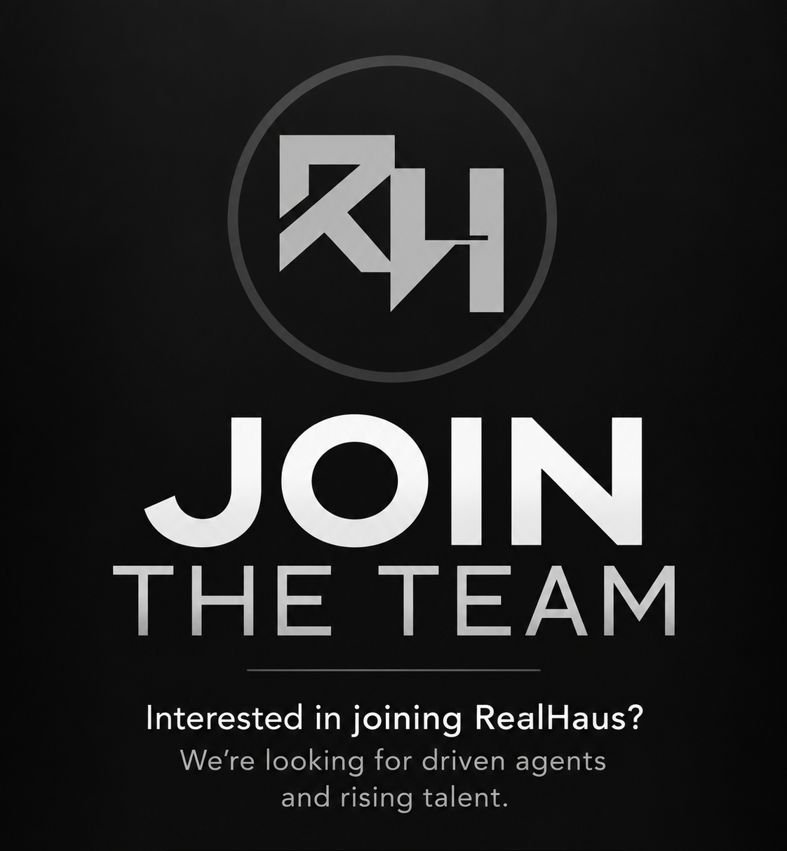 CLICK HERE FOR MORE INFO