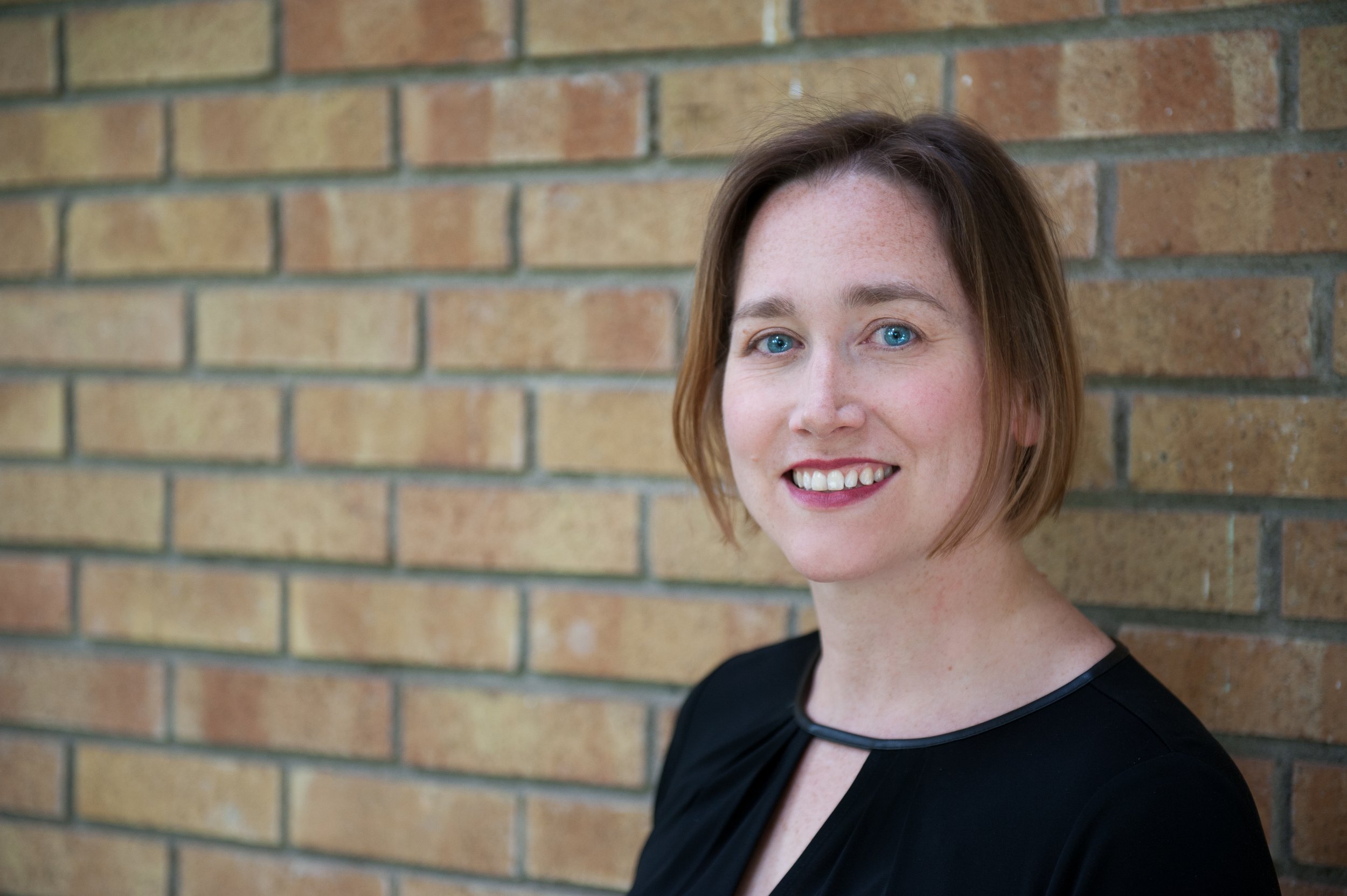 Twin Cities Mahjong Lessons