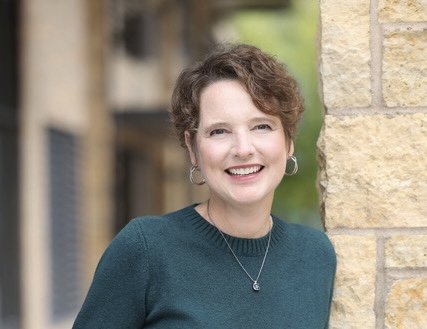 Mahjong Instruction Minneapolis