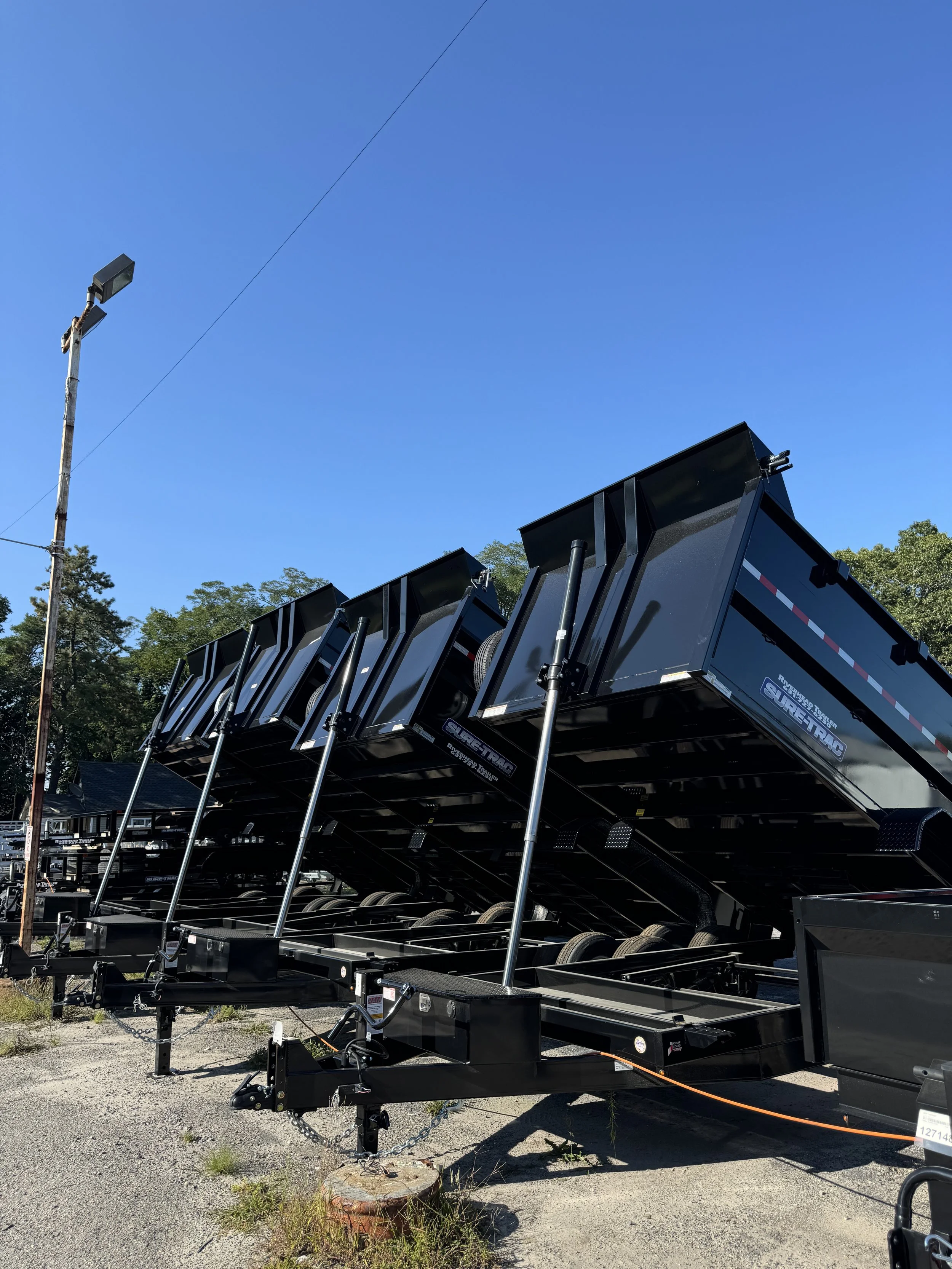 Nick - IMG_4894.jpeg