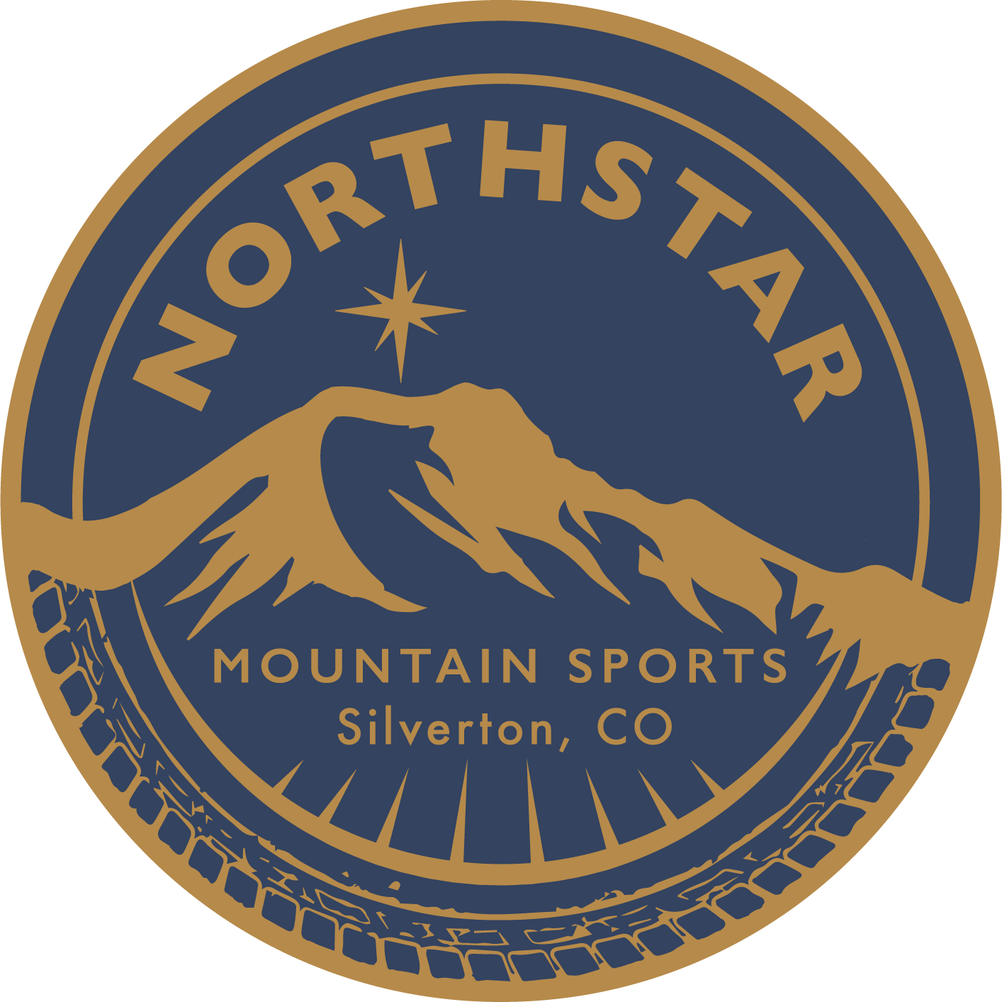 Northstar Mountain Sports
