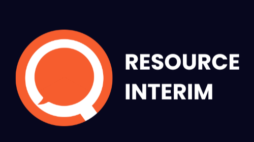www.resource-interim.co.uk