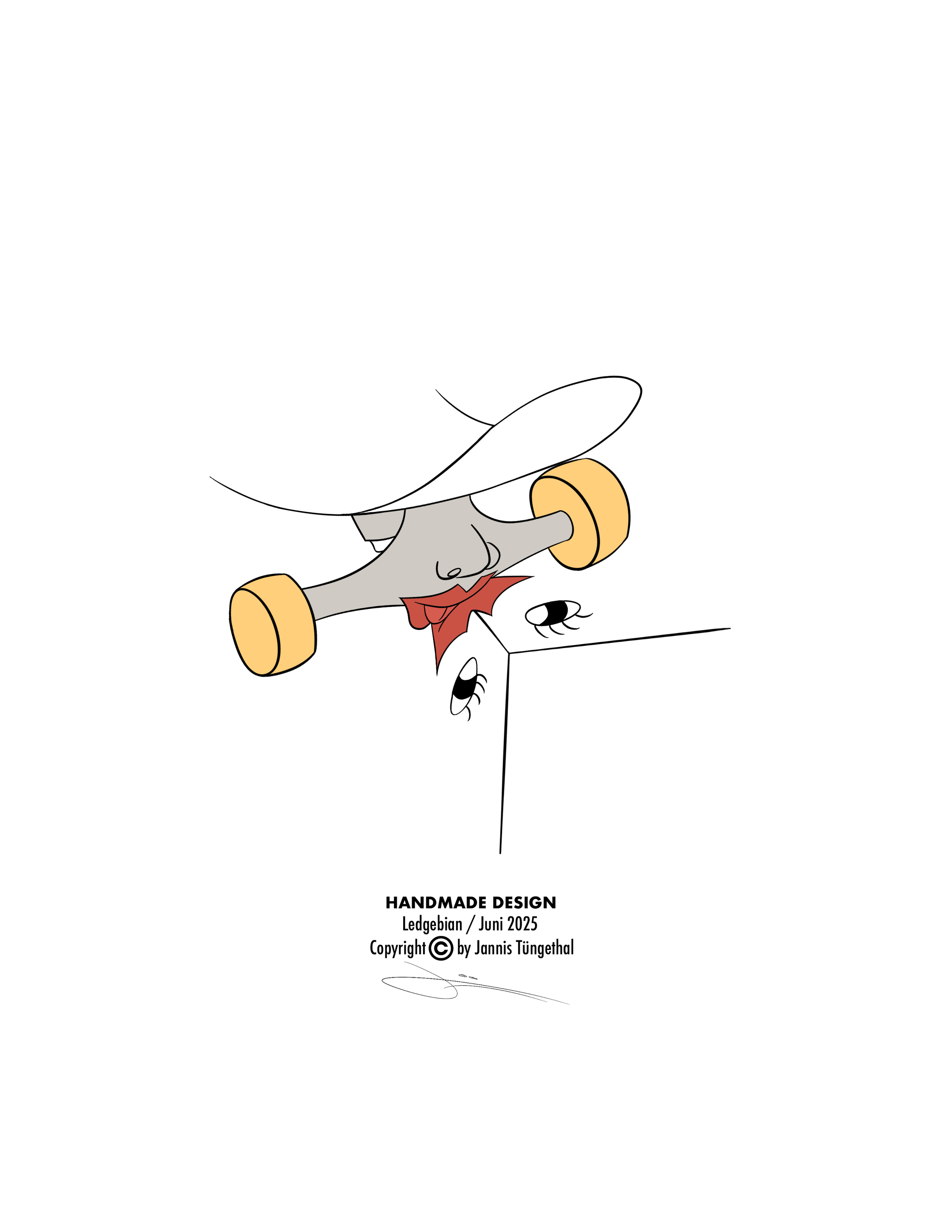 Unbenanntes_Projekt 75.png