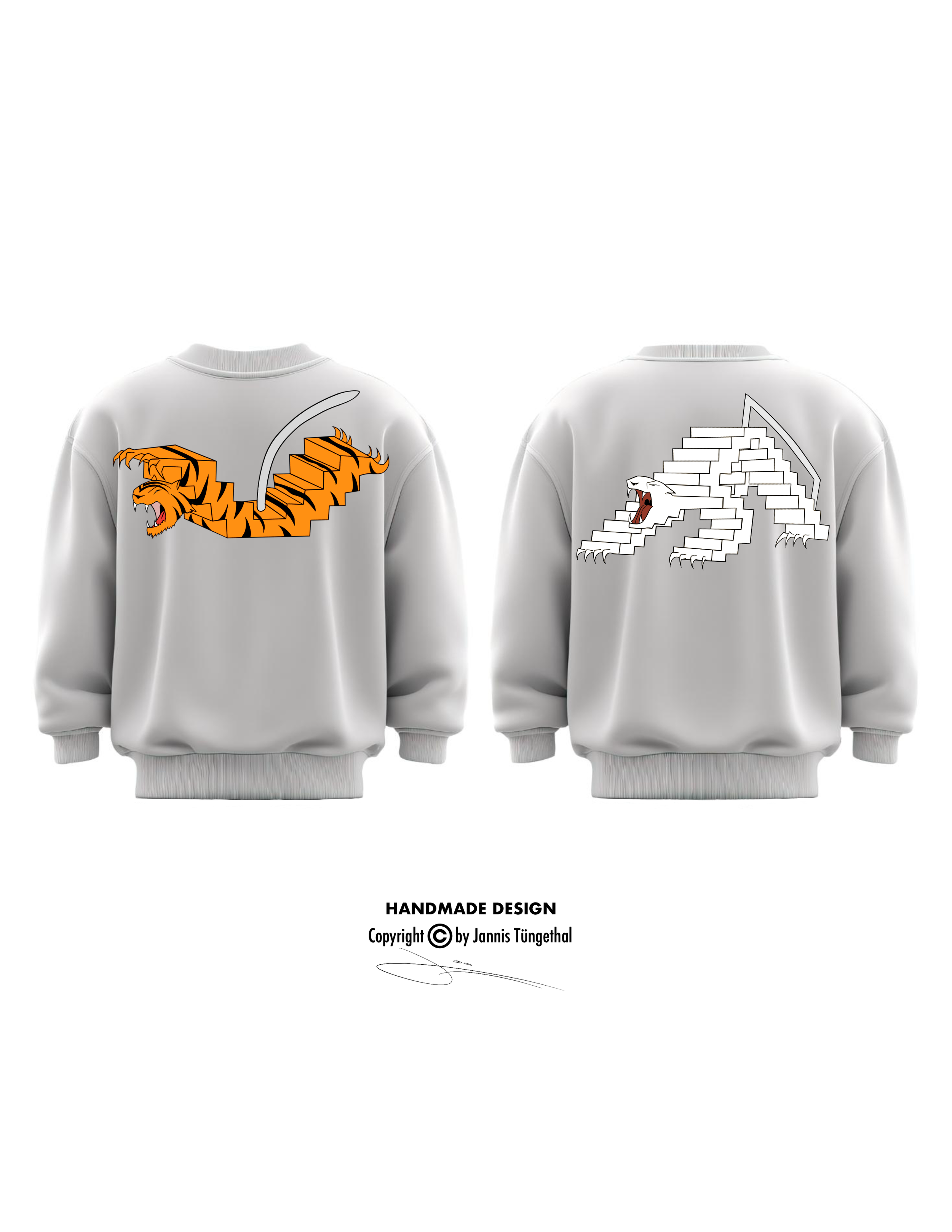 Unbenanntes_Projekt 110.png