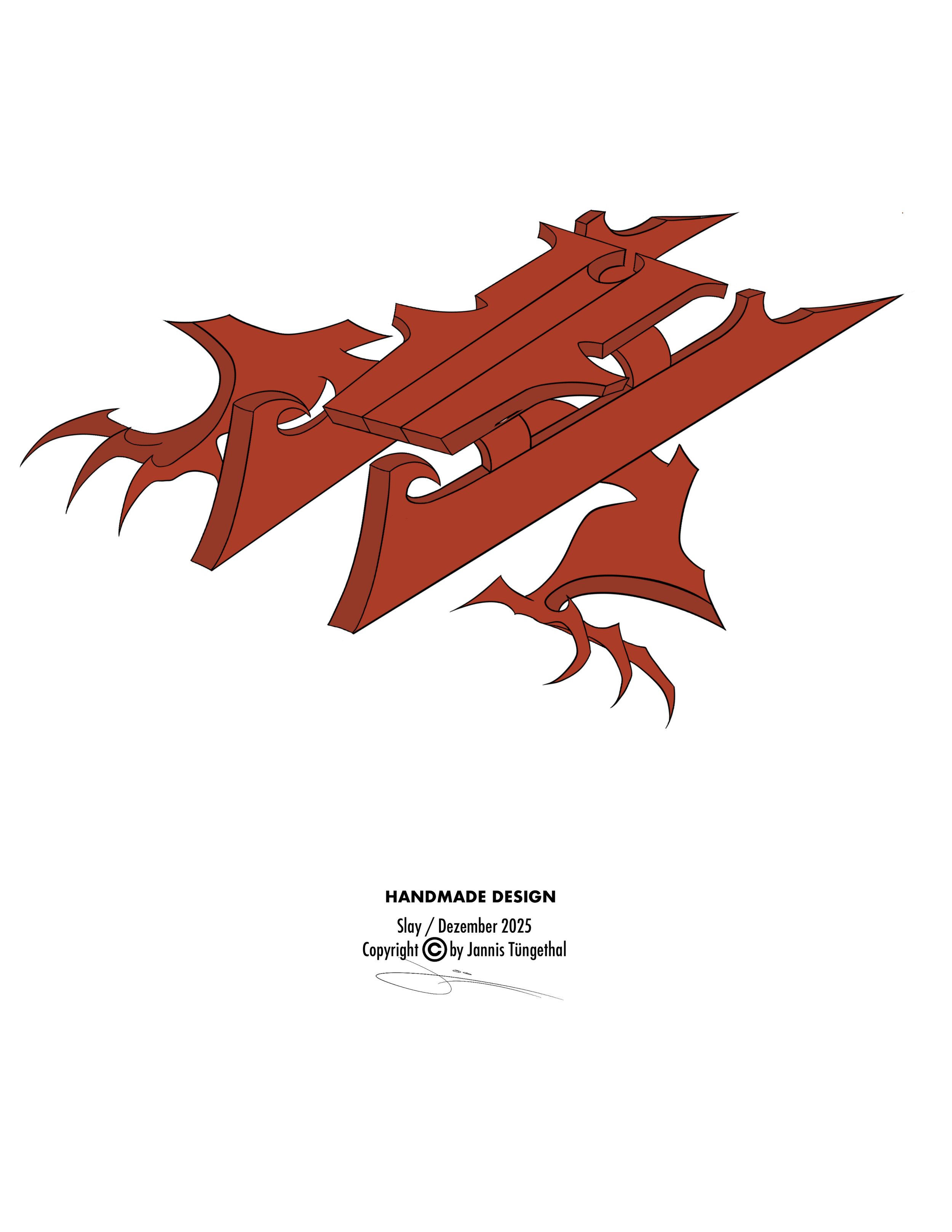 Unbenanntes_Projekt 148.png