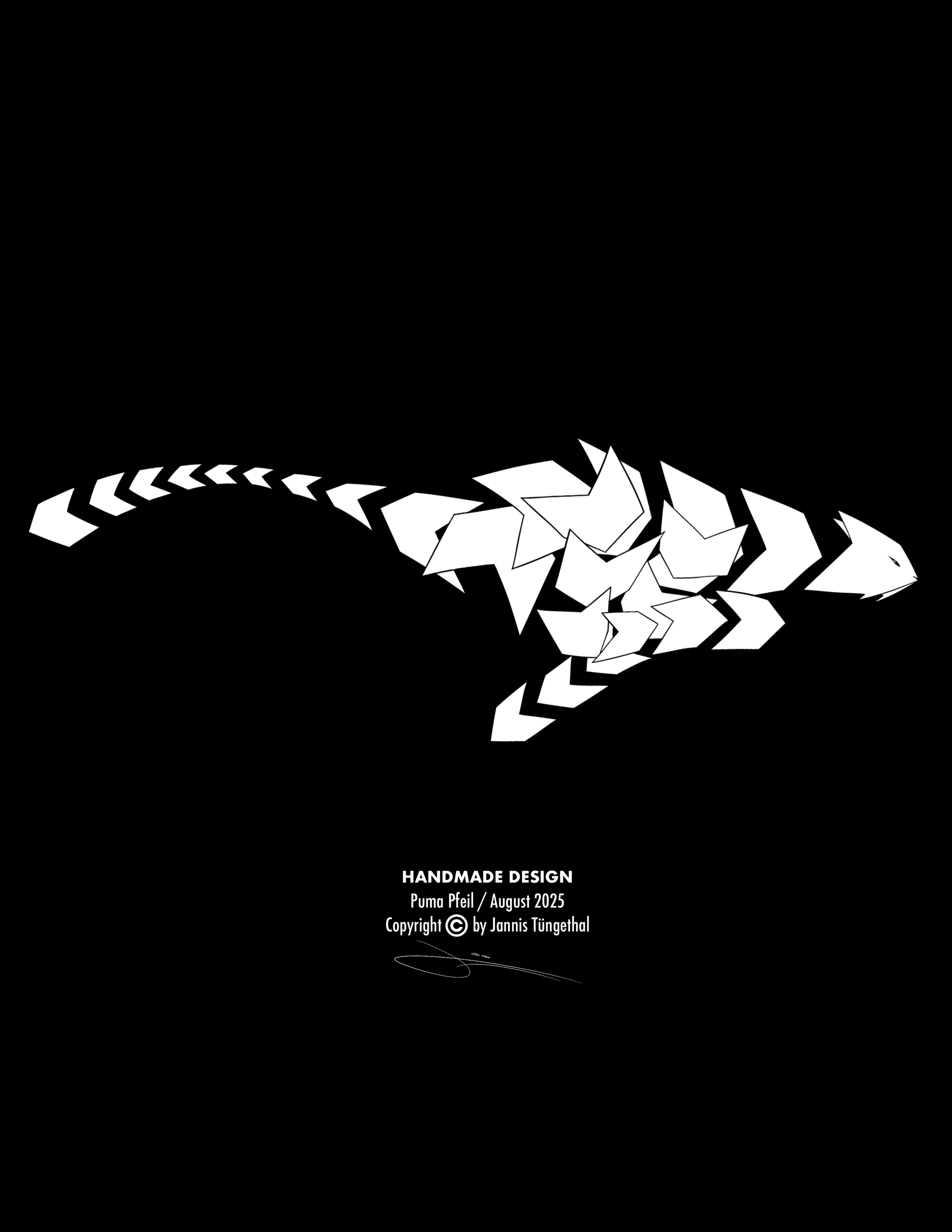 Unbenanntes_Projekt 86.png