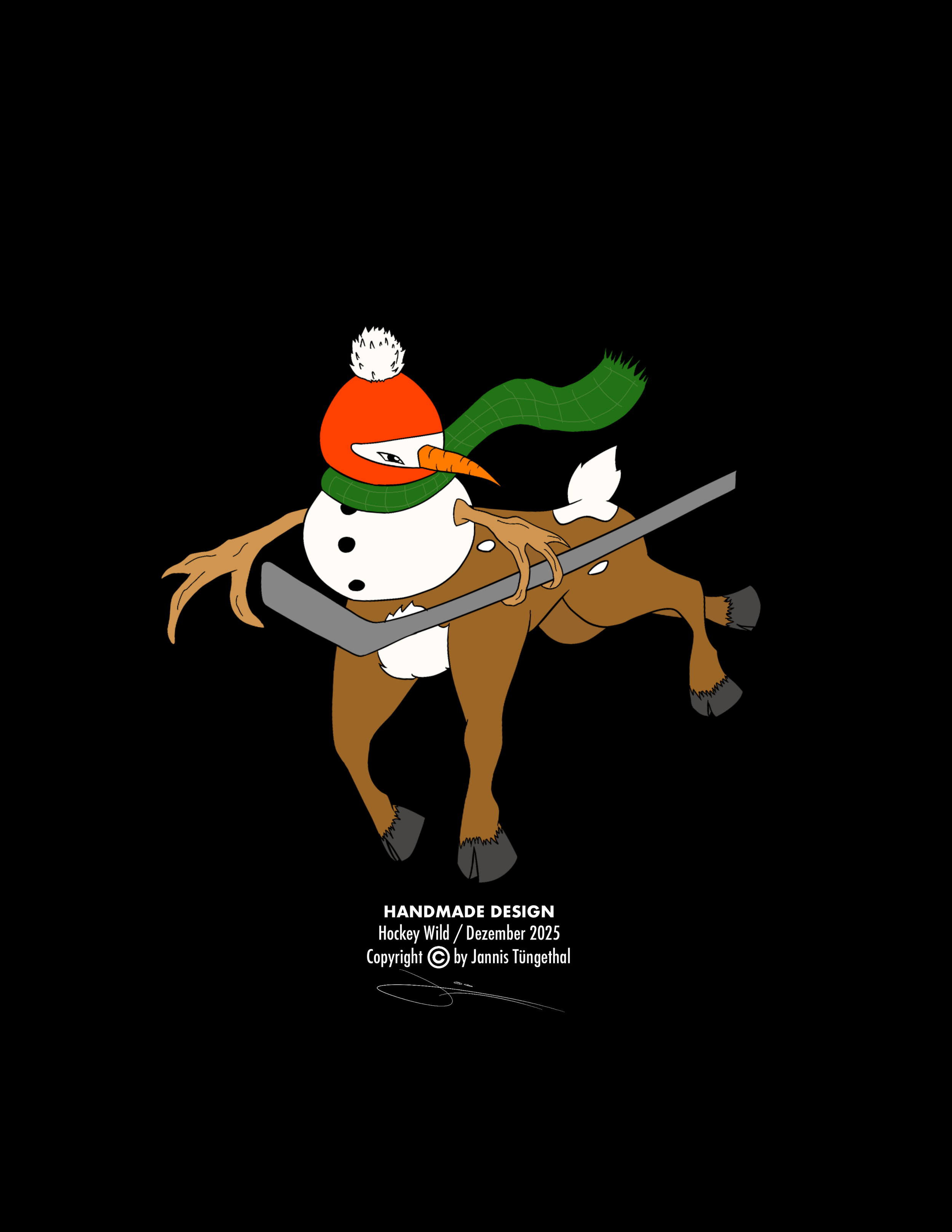 Unbenanntes_Projekt 102.png