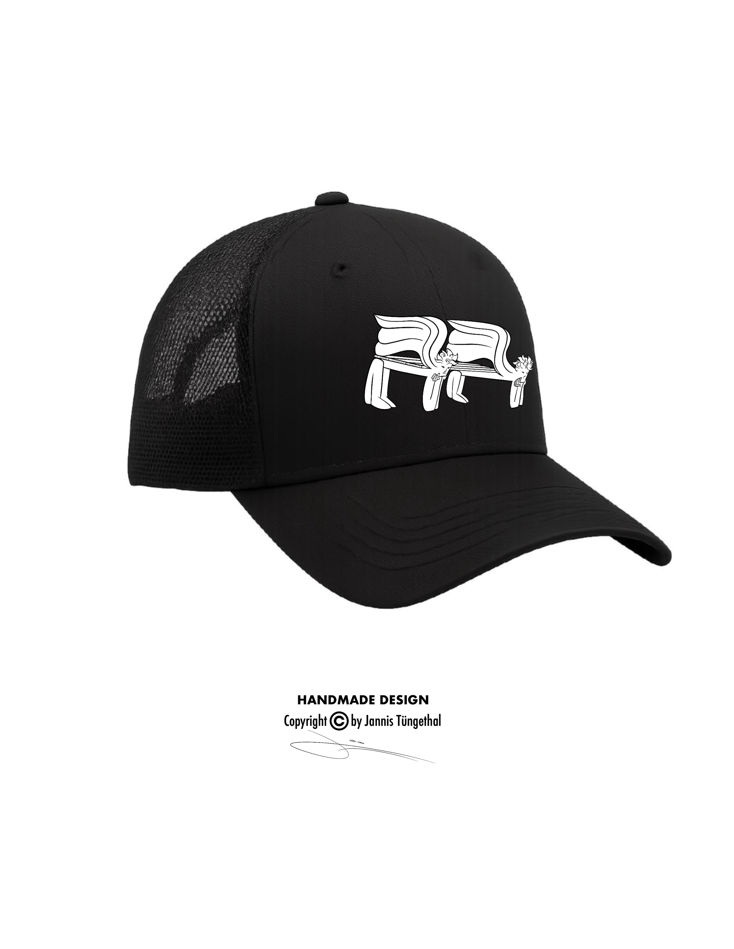 Unbenanntes_Projekt 129.png