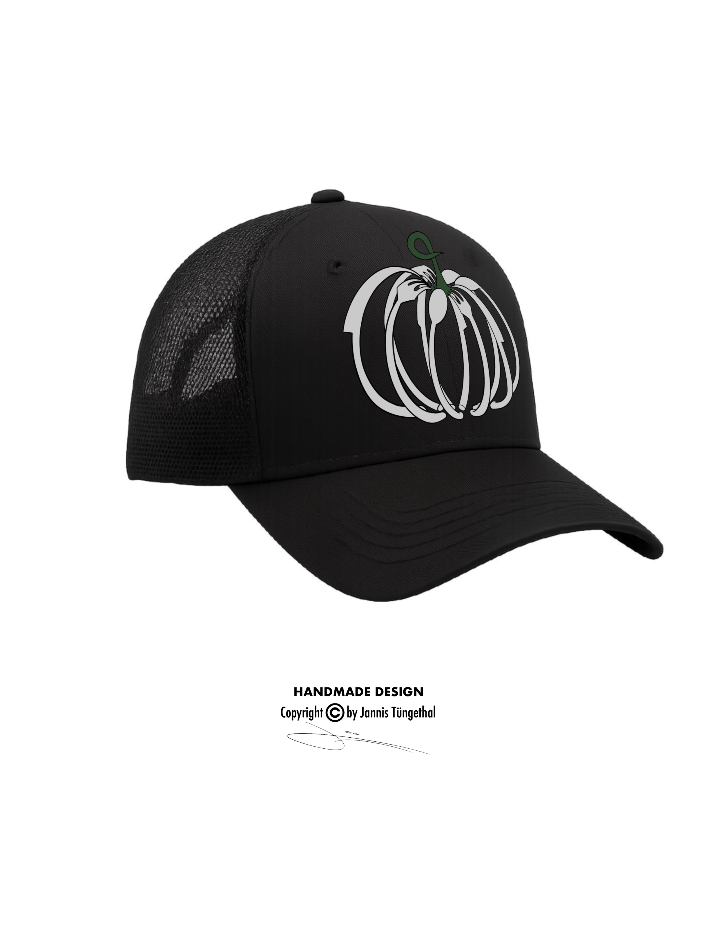 Unbenanntes_Projekt 124.png