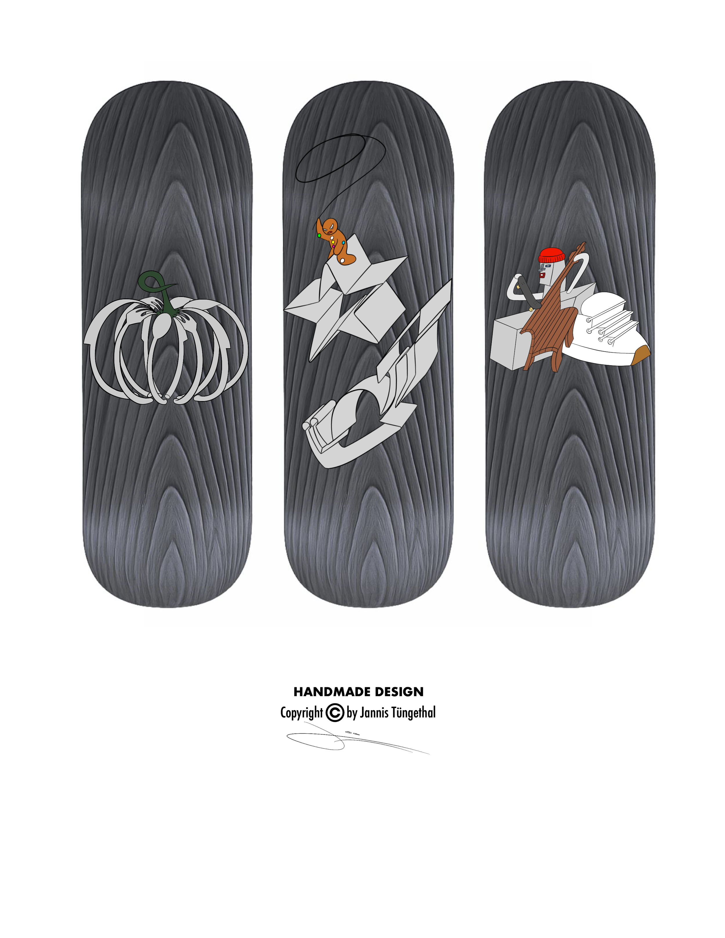 Unbenanntes_Projekt 67.png