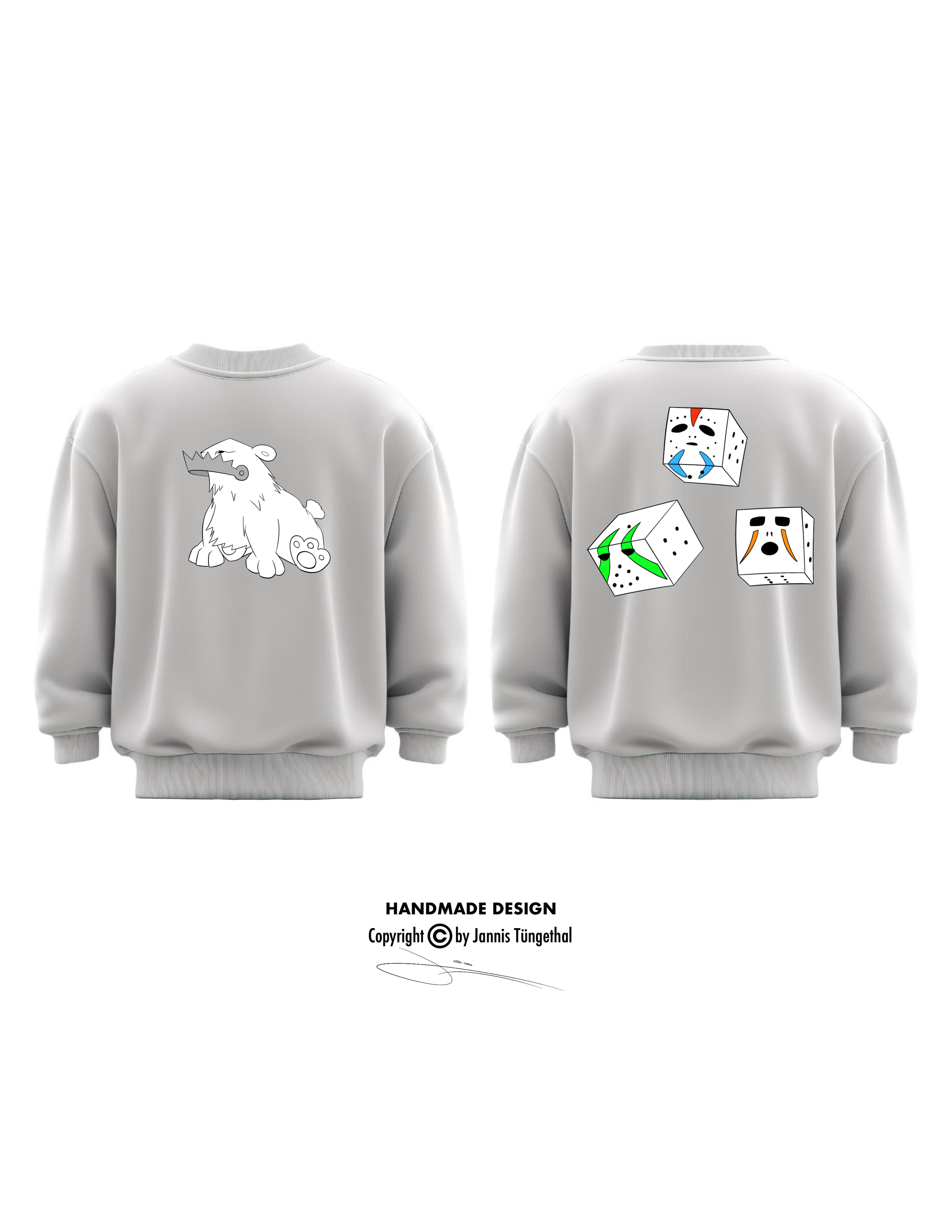 Unbenanntes_Projekt 107.png