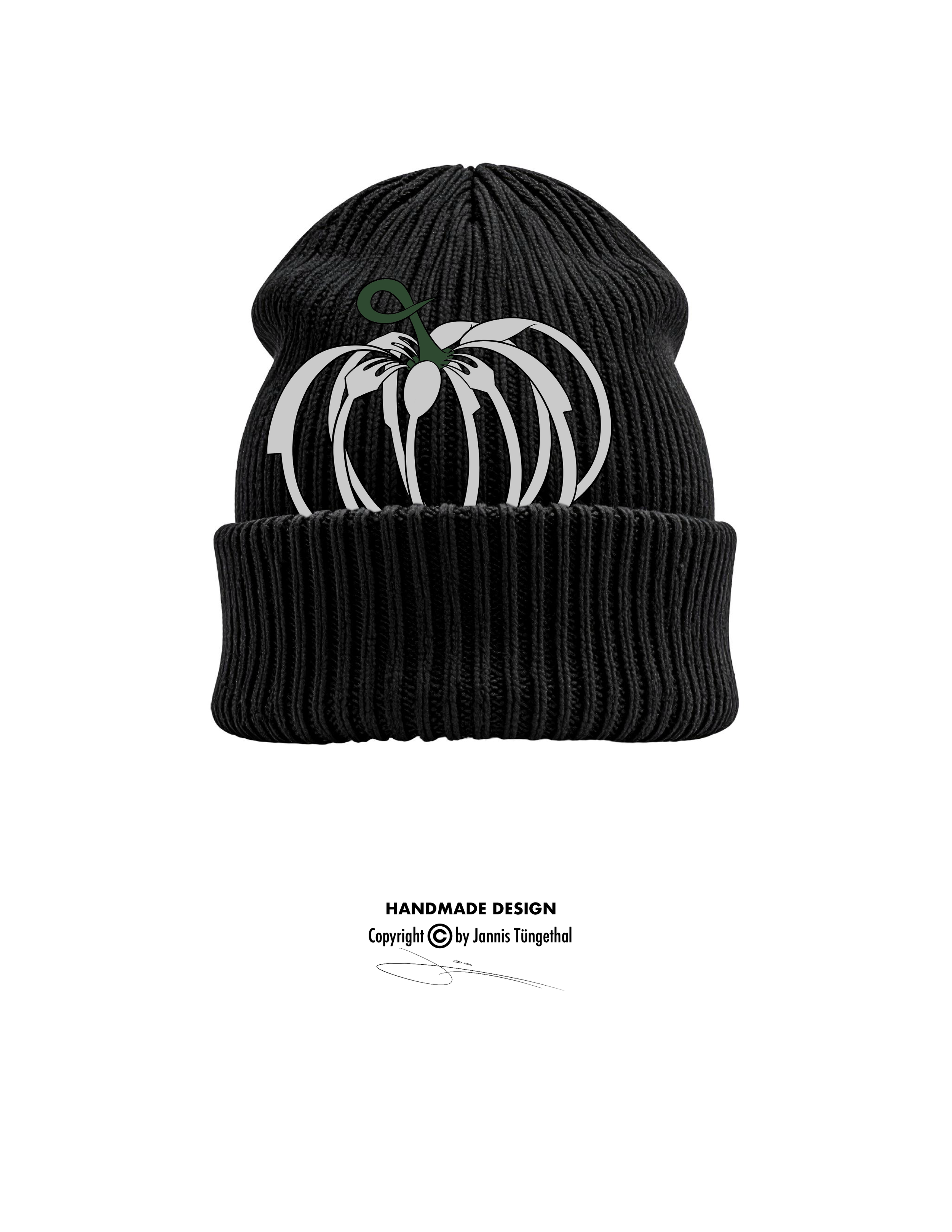 Unbenanntes_Projekt 44.png