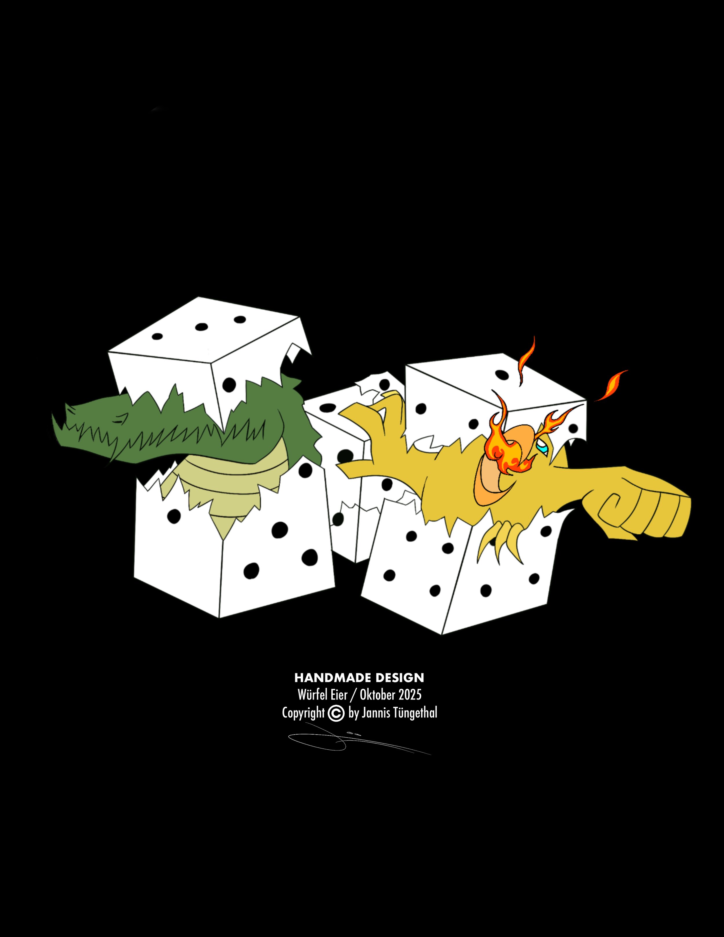 Unbenanntes_Projekt 95.png