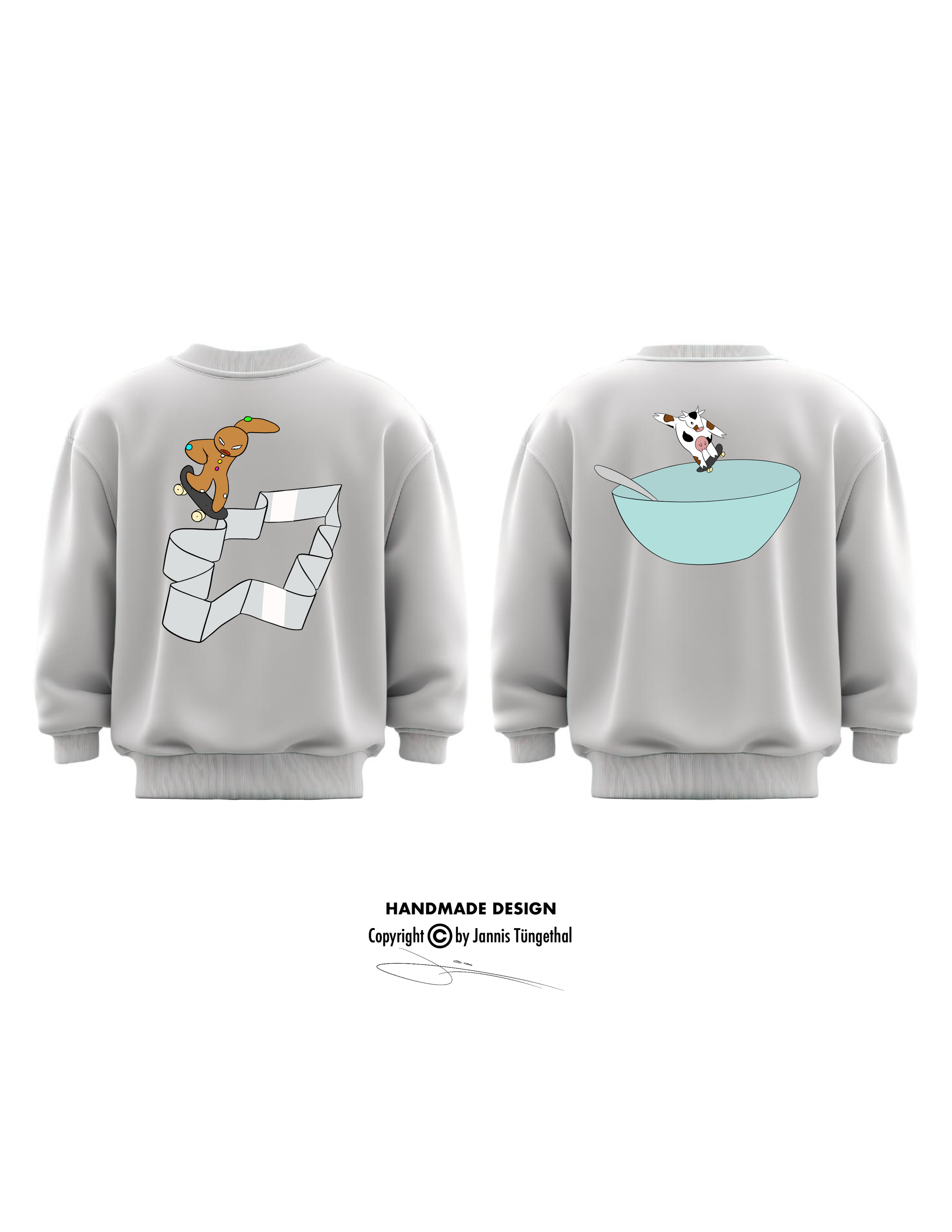 Unbenanntes_Projekt 115.png