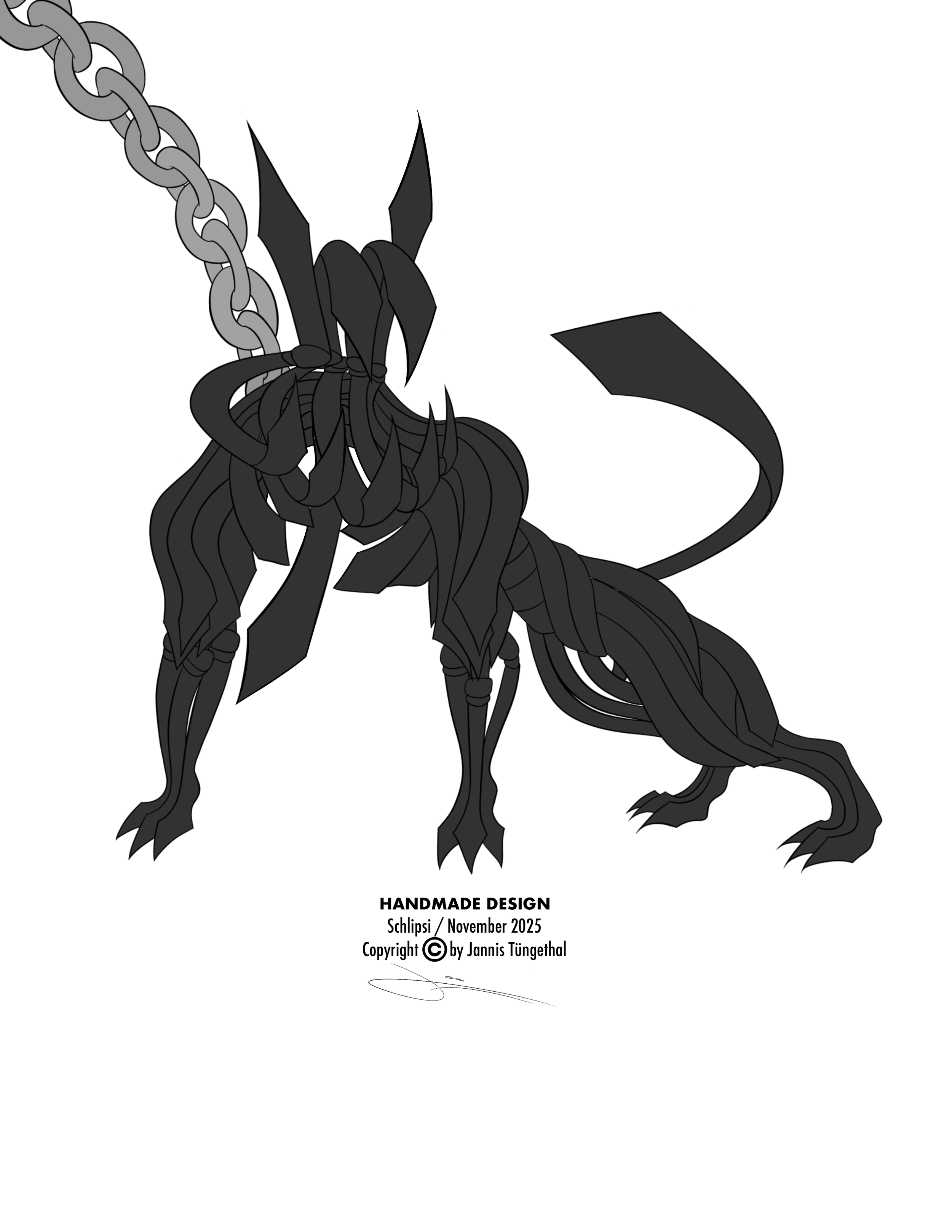 Unbenanntes_Projekt 58.png