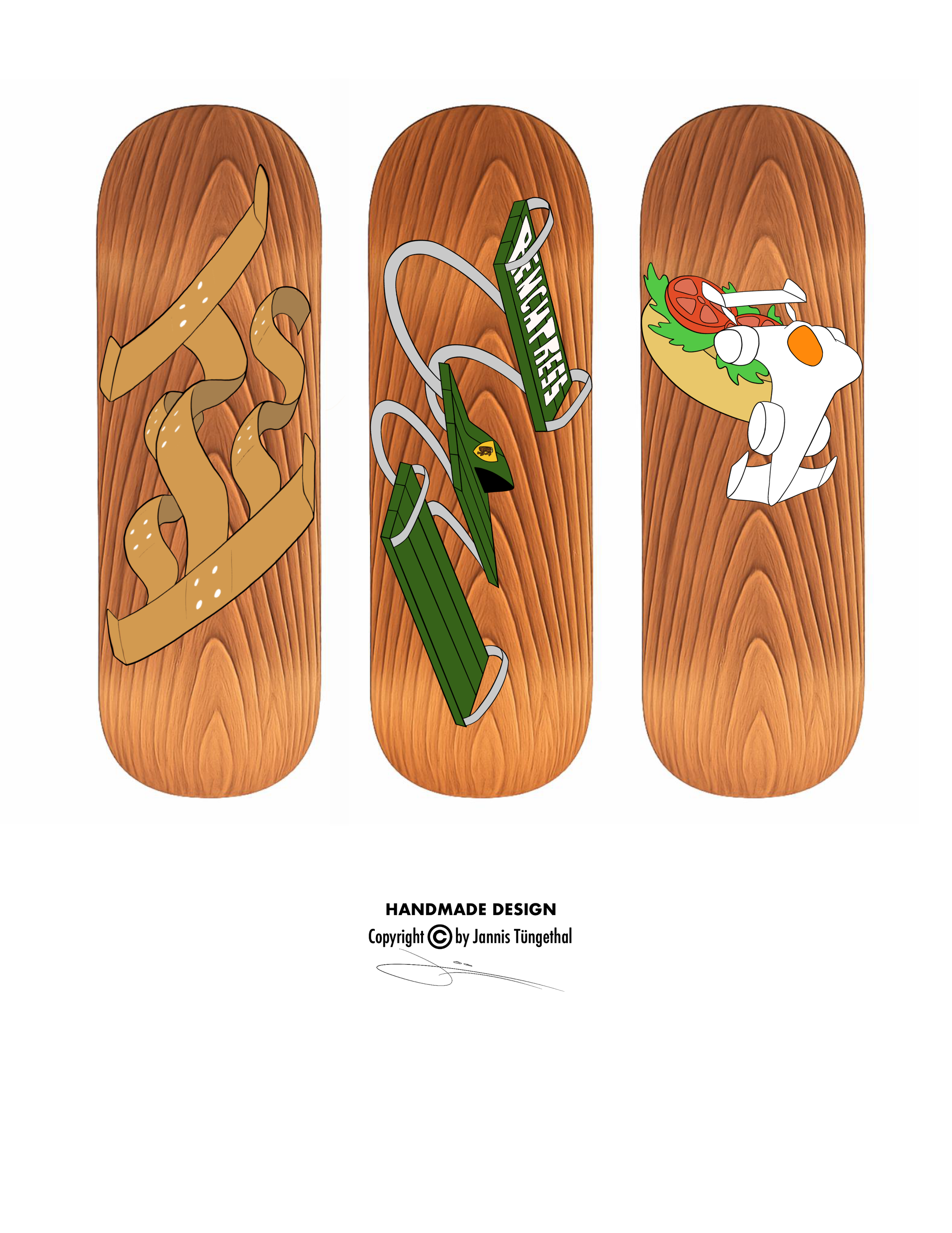 Unbenanntes_Projekt 53.png