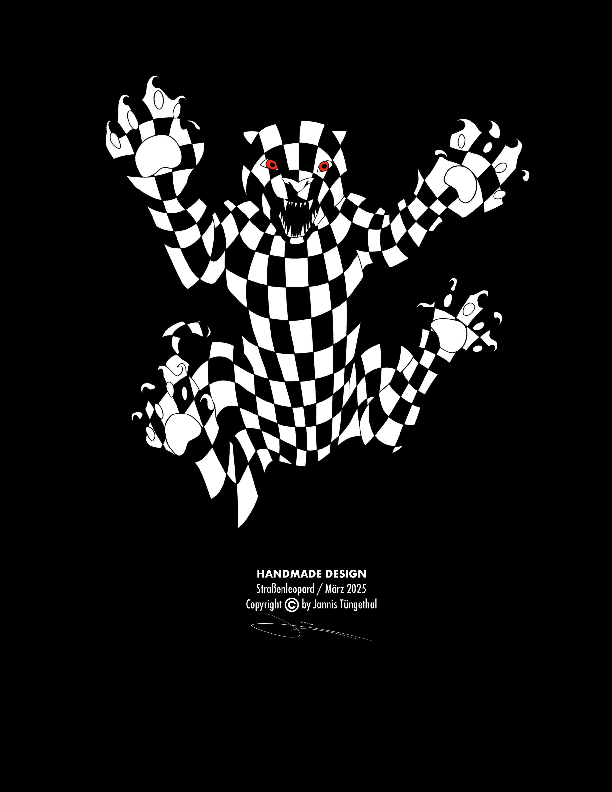 Unbenanntes_Projekt 87.png