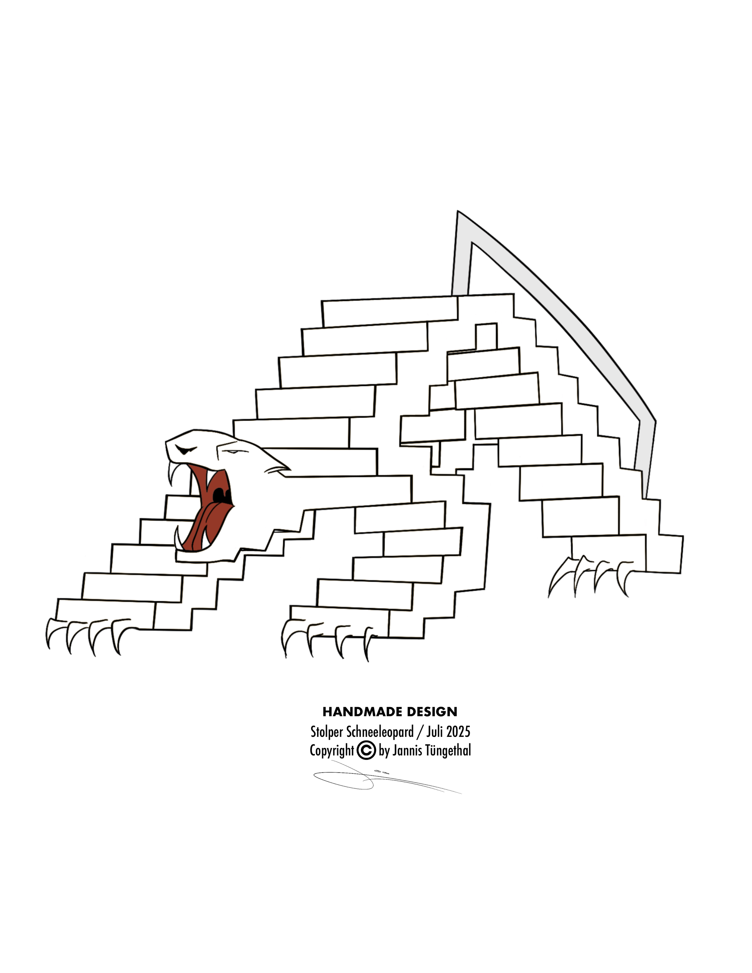 Unbenanntes_Projekt 65.png