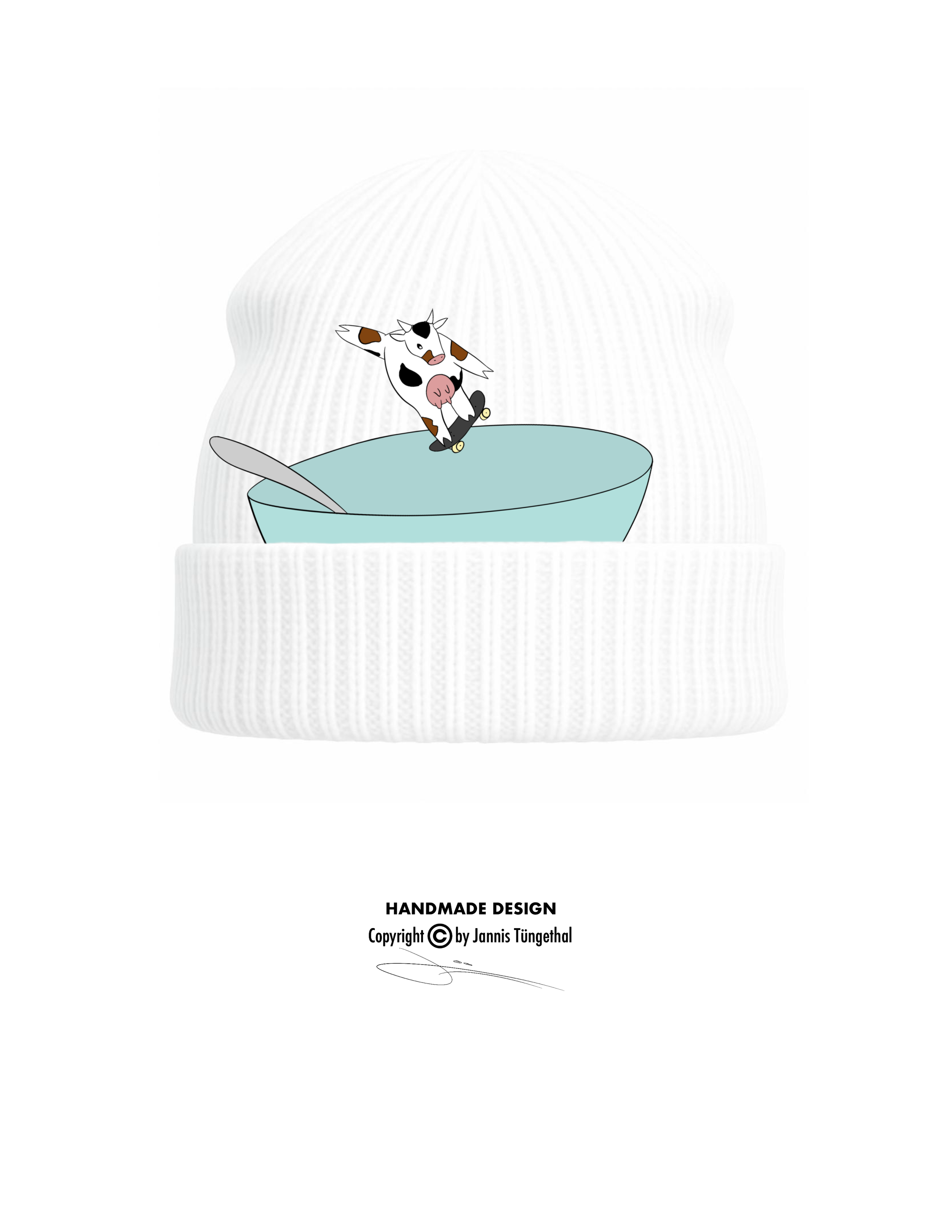 Unbenanntes_Projekt 140.png